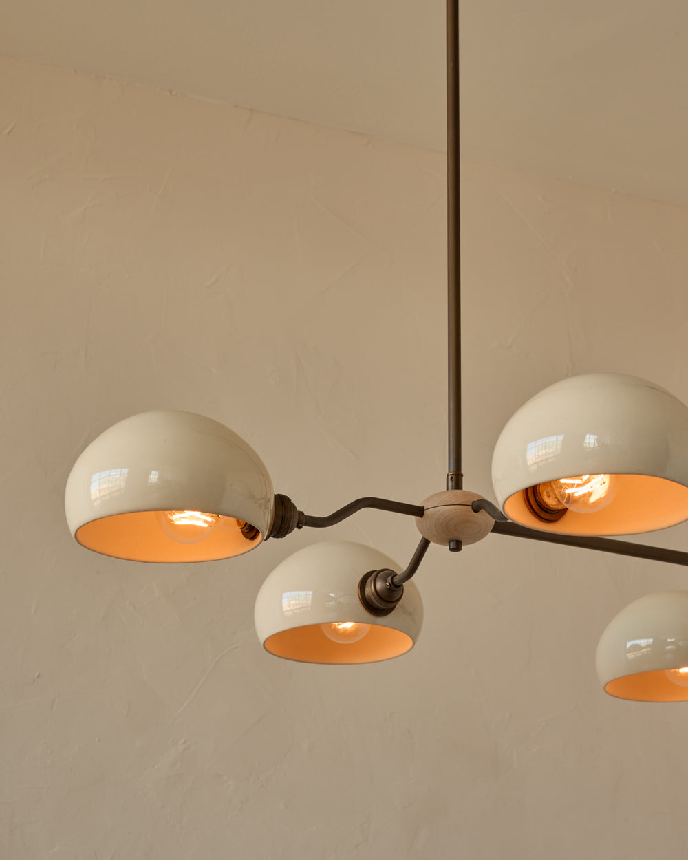 #shade-color_cream #Metal-+-Wood-Finish_Antique Brass / Clear Maple