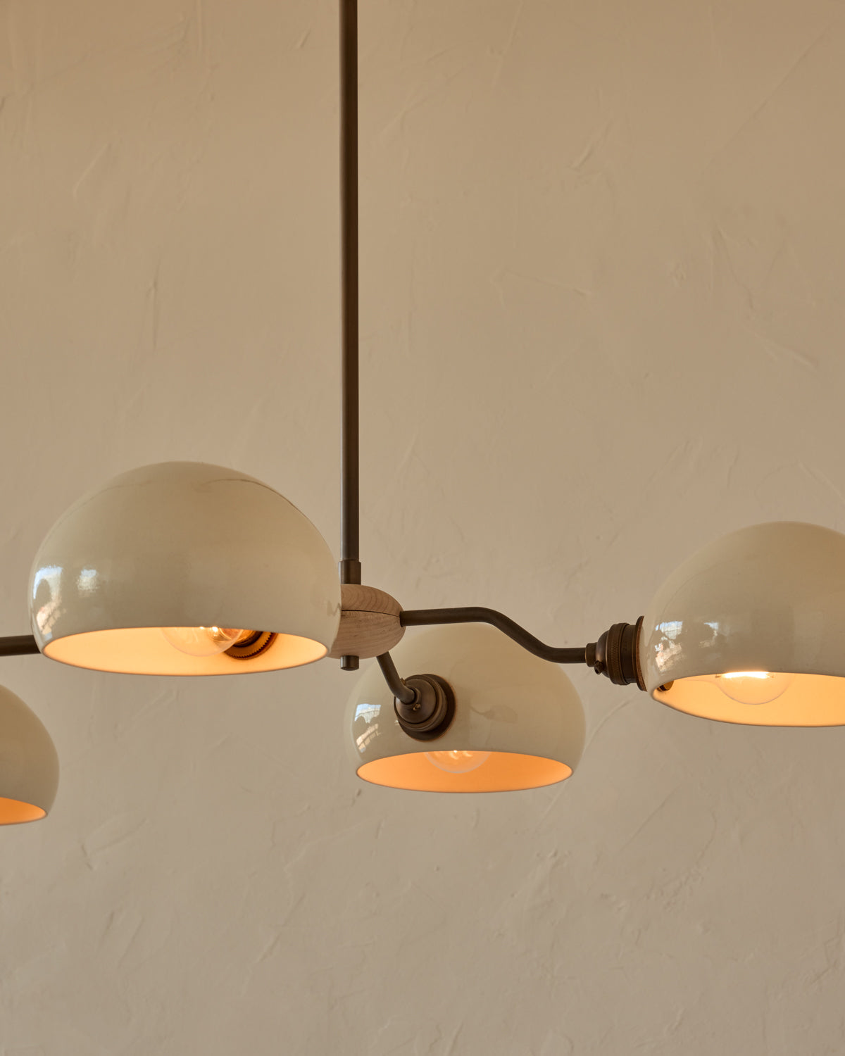 #shade-color_cream #Metal-+-Wood-Finish_Antique Brass / Clear Maple