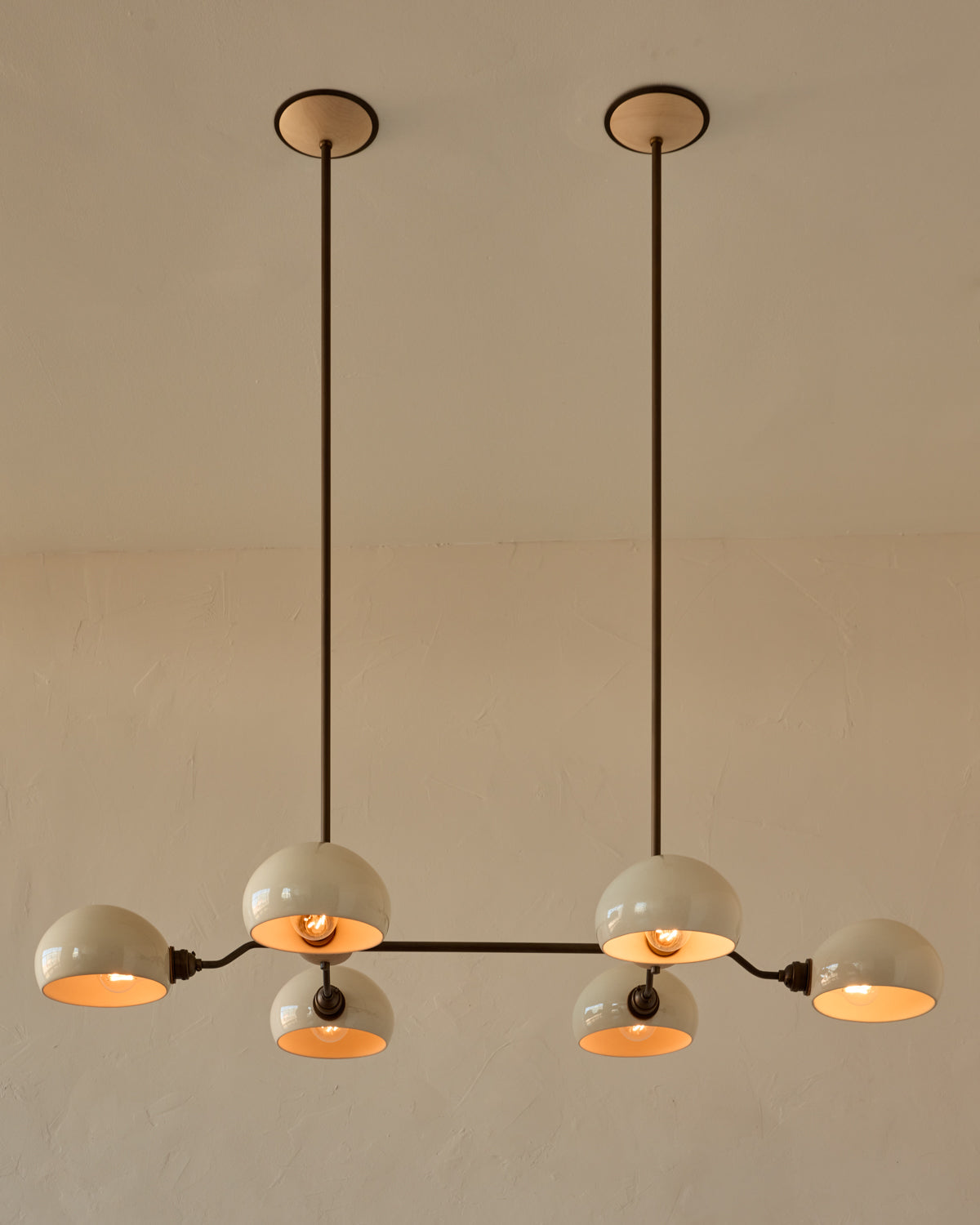 #shade-color_cream #Metal-+-Wood-Finish_Antique Brass / Clear Maple