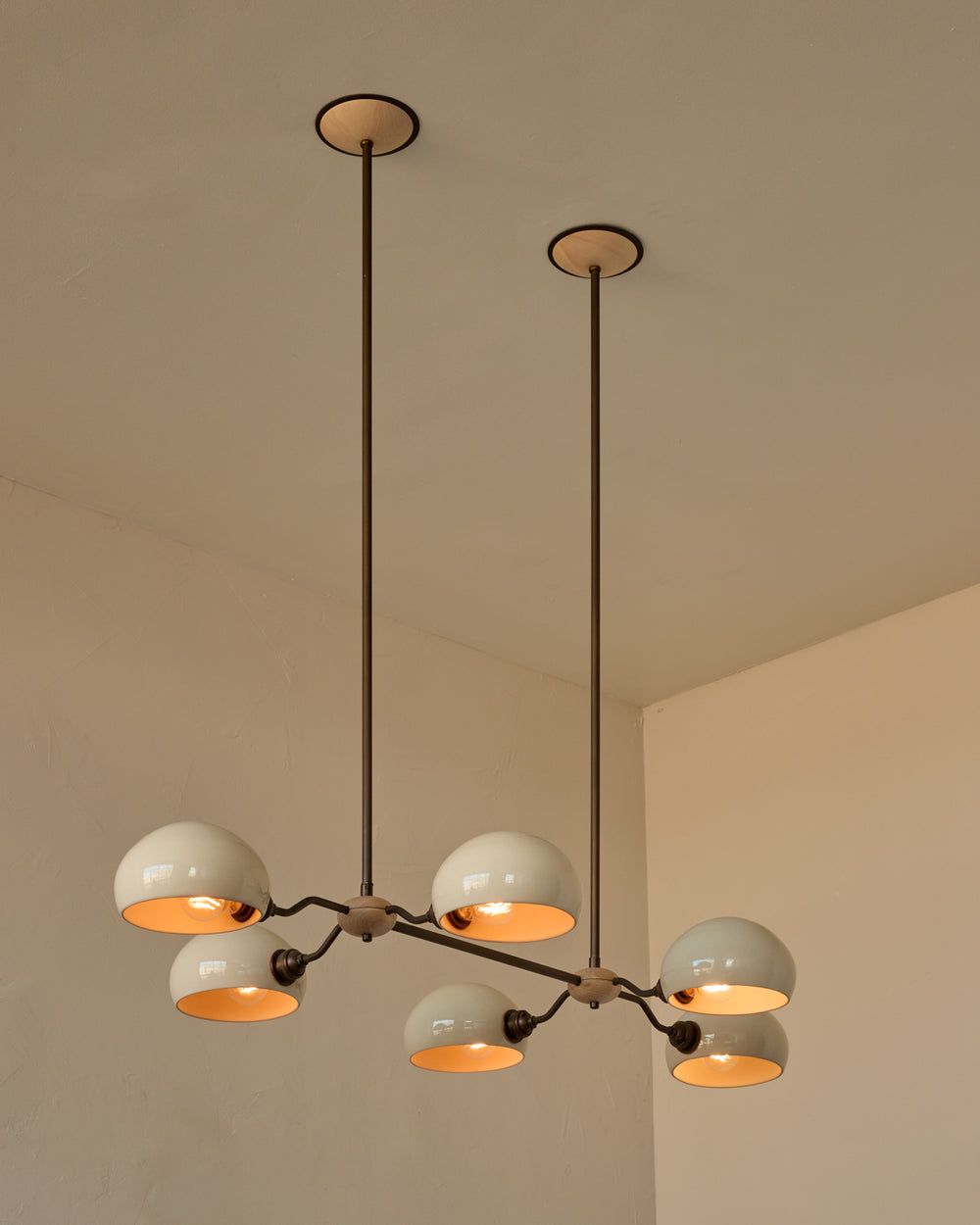 #shade-color_cream #Metal-+-Wood-Finish_Antique Brass / Clear Maple
