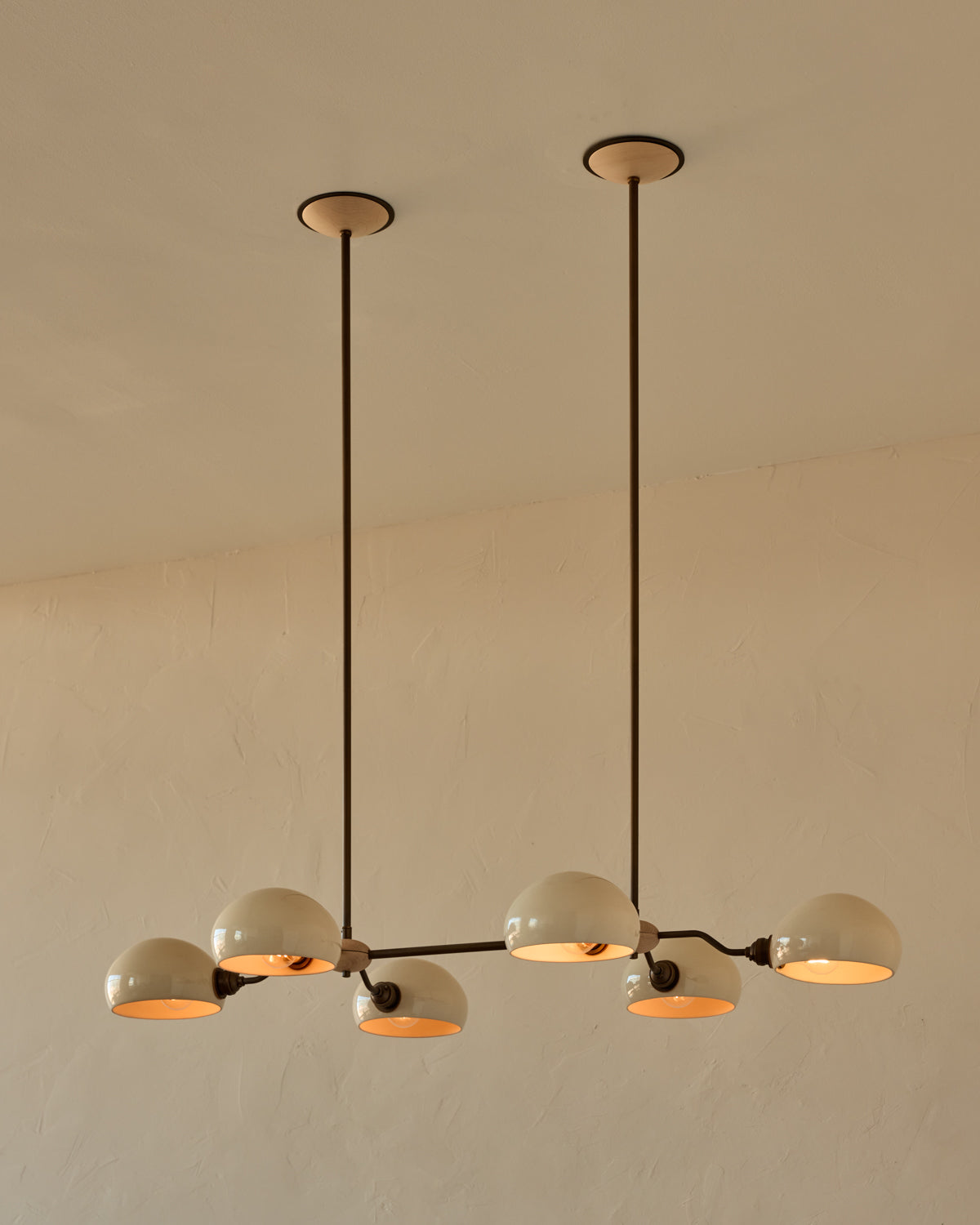#shade-color_cream #Metal-+-Wood-Finish_Antique Brass / Clear Maple