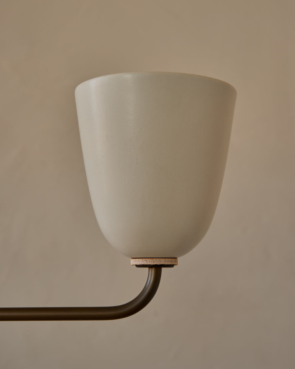 #shade-finish_dove #metal-finish_antique brass