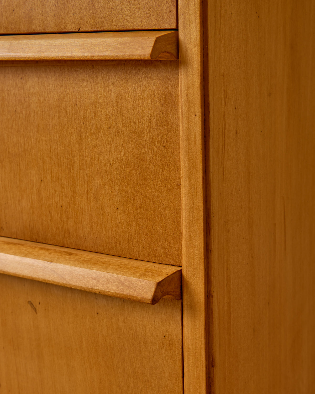 Sideboard by Cor Alons
