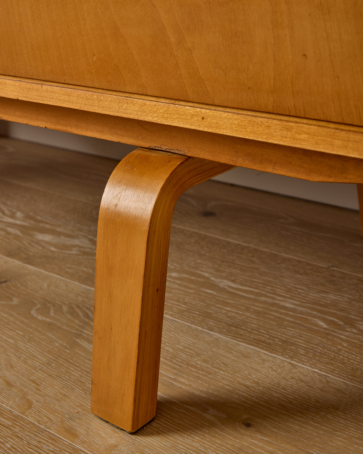 Sideboard by Cor Alons