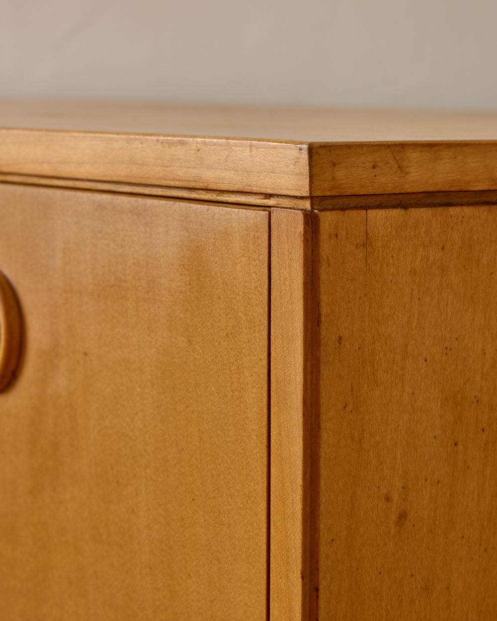 Sideboard by Cor Alons