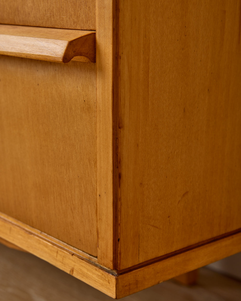 Sideboard by Cor Alons
