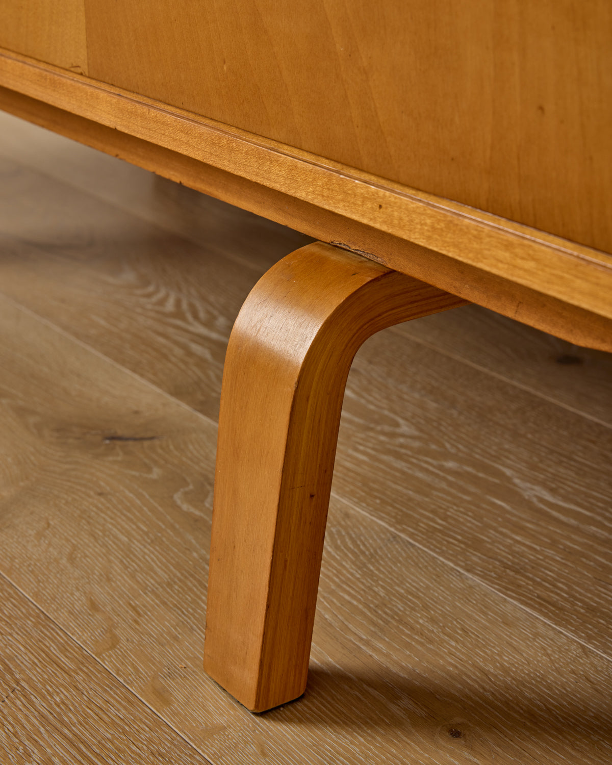 Sideboard by Cor Alons