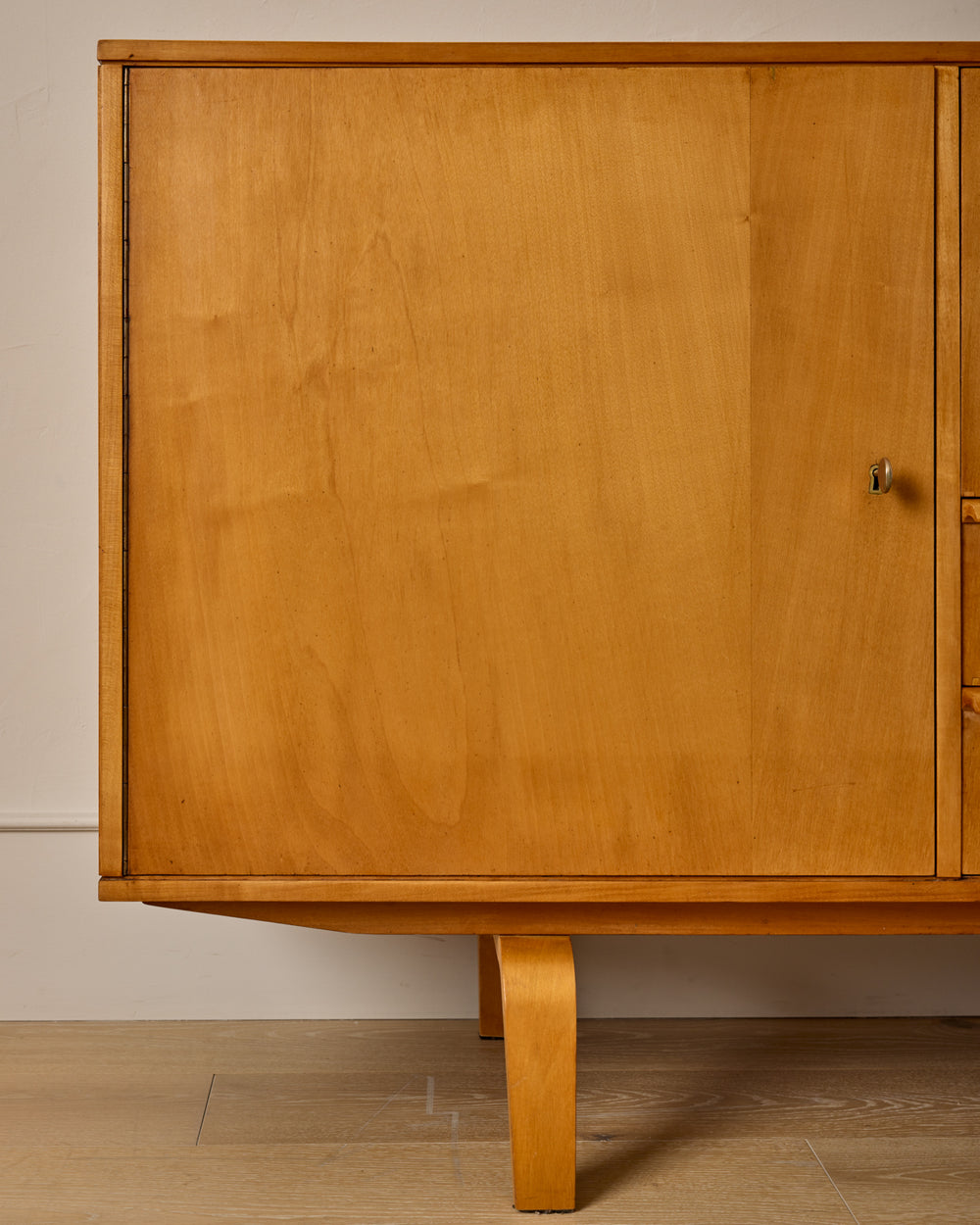 Sideboard by Cor Alons