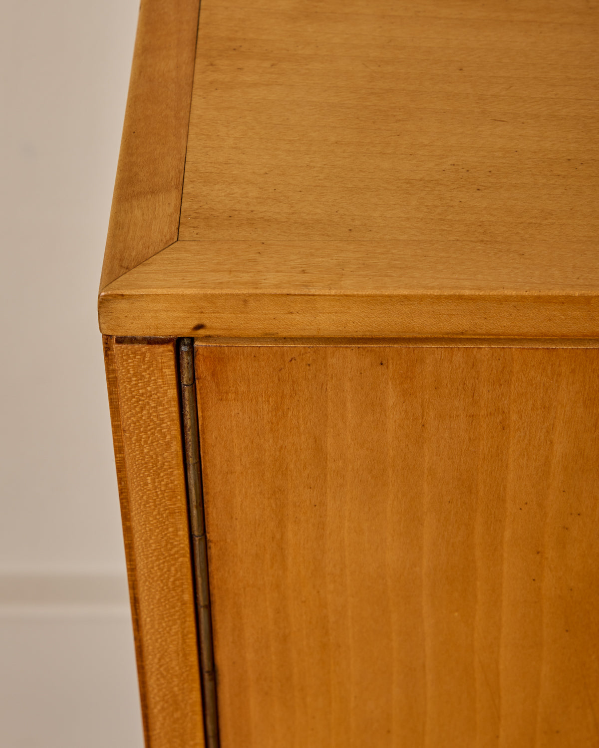 Sideboard by Cor Alons