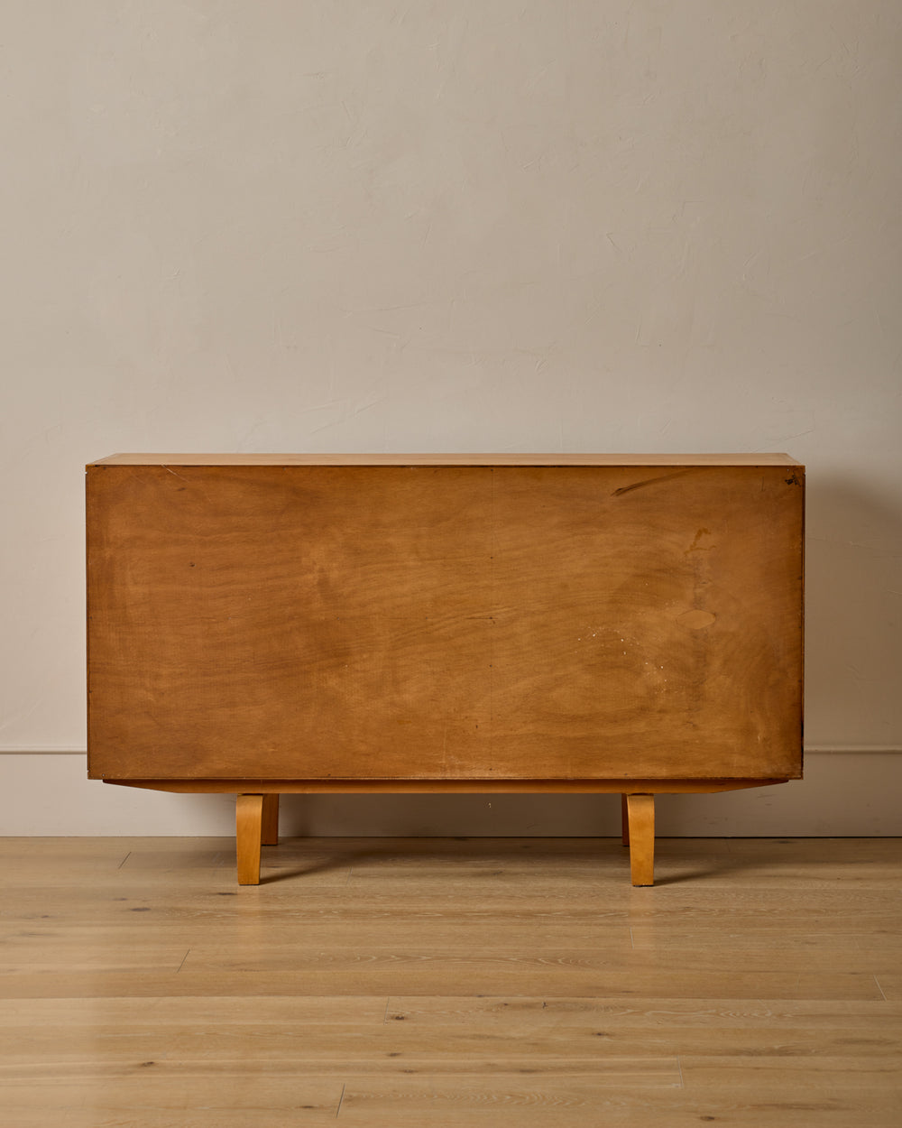 Sideboard by Cor Alons