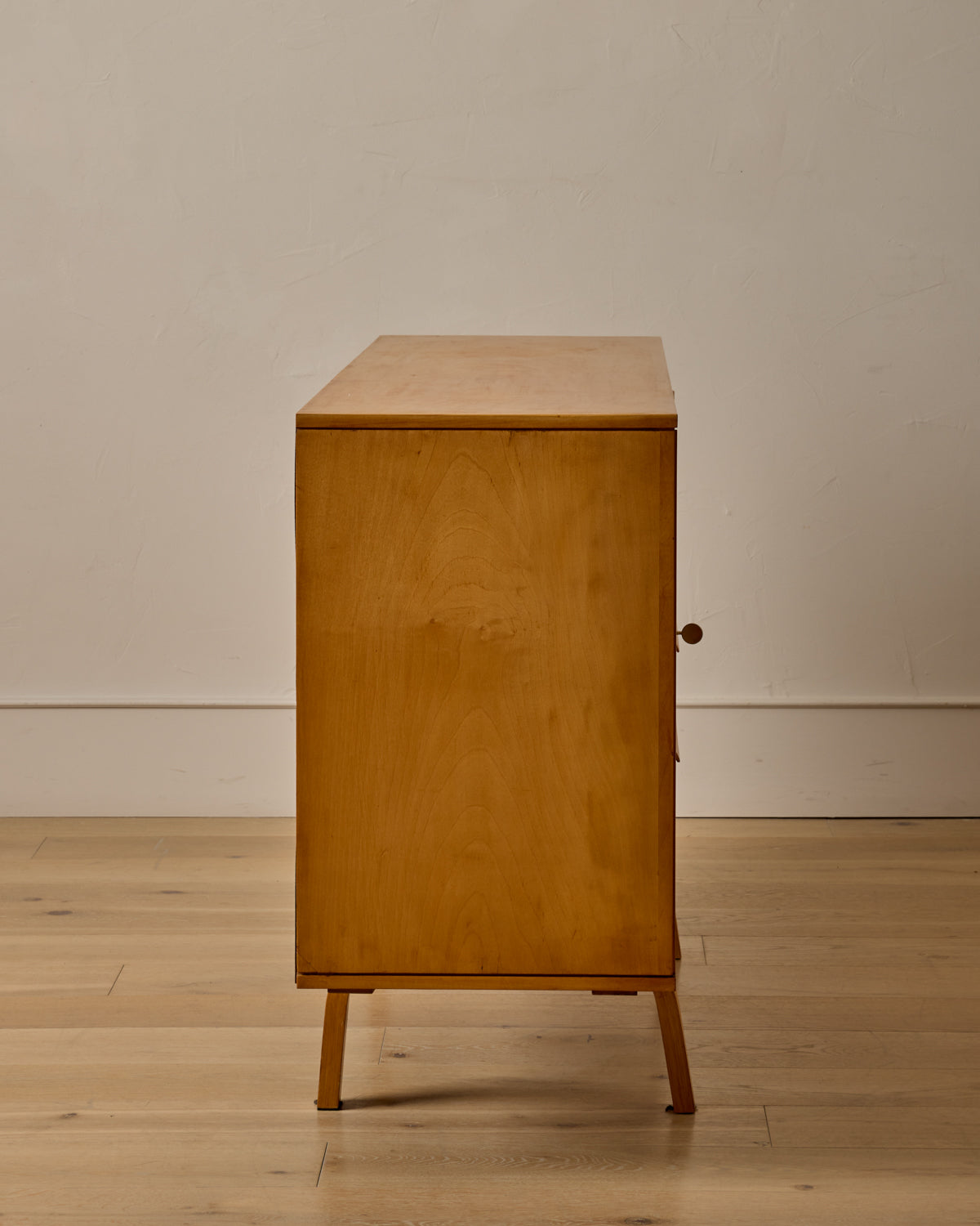 Sideboard by Cor Alons
