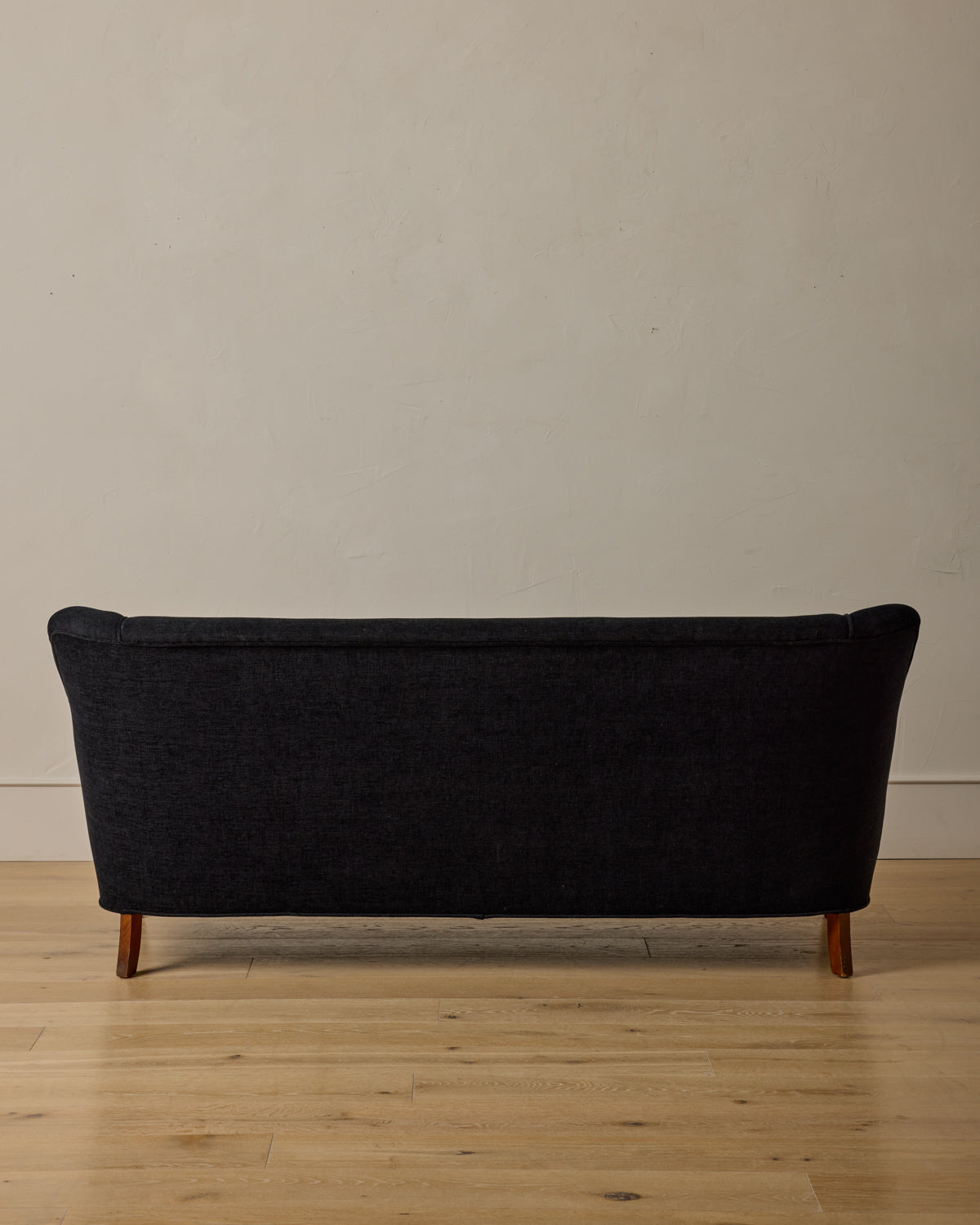 1950s Danish Sofa