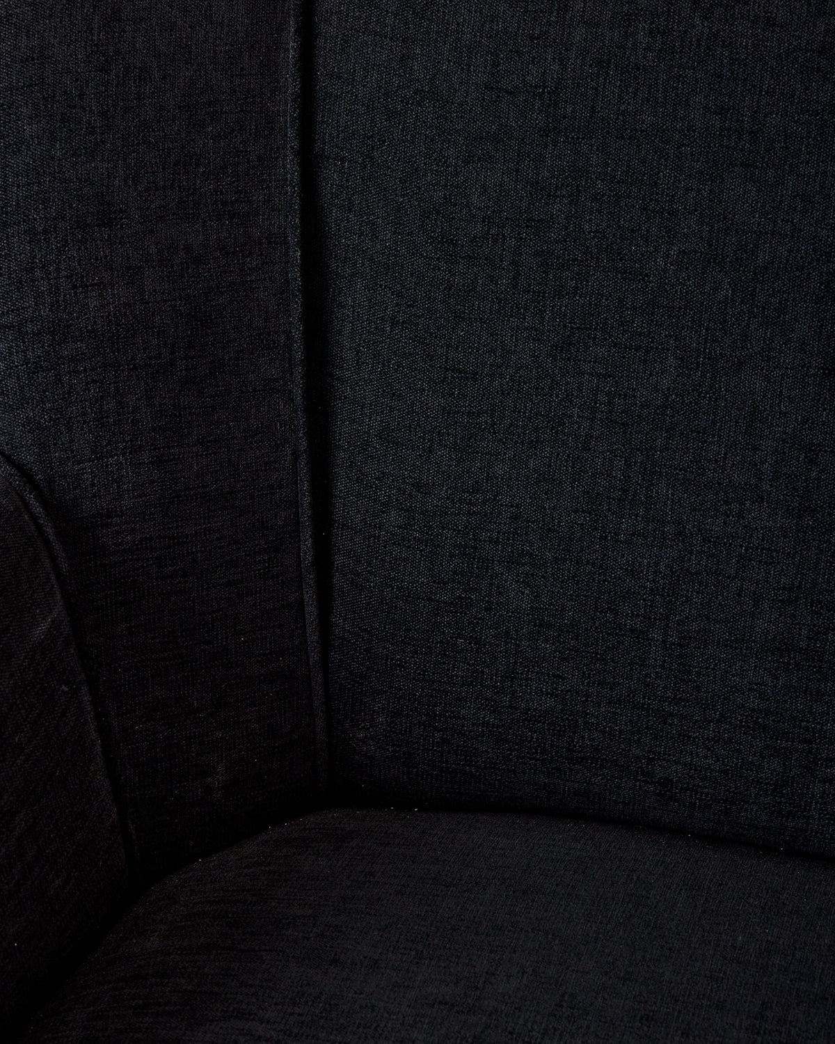 1950s Danish Sofa