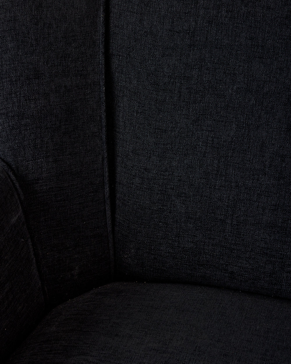 1950s Danish Sofa