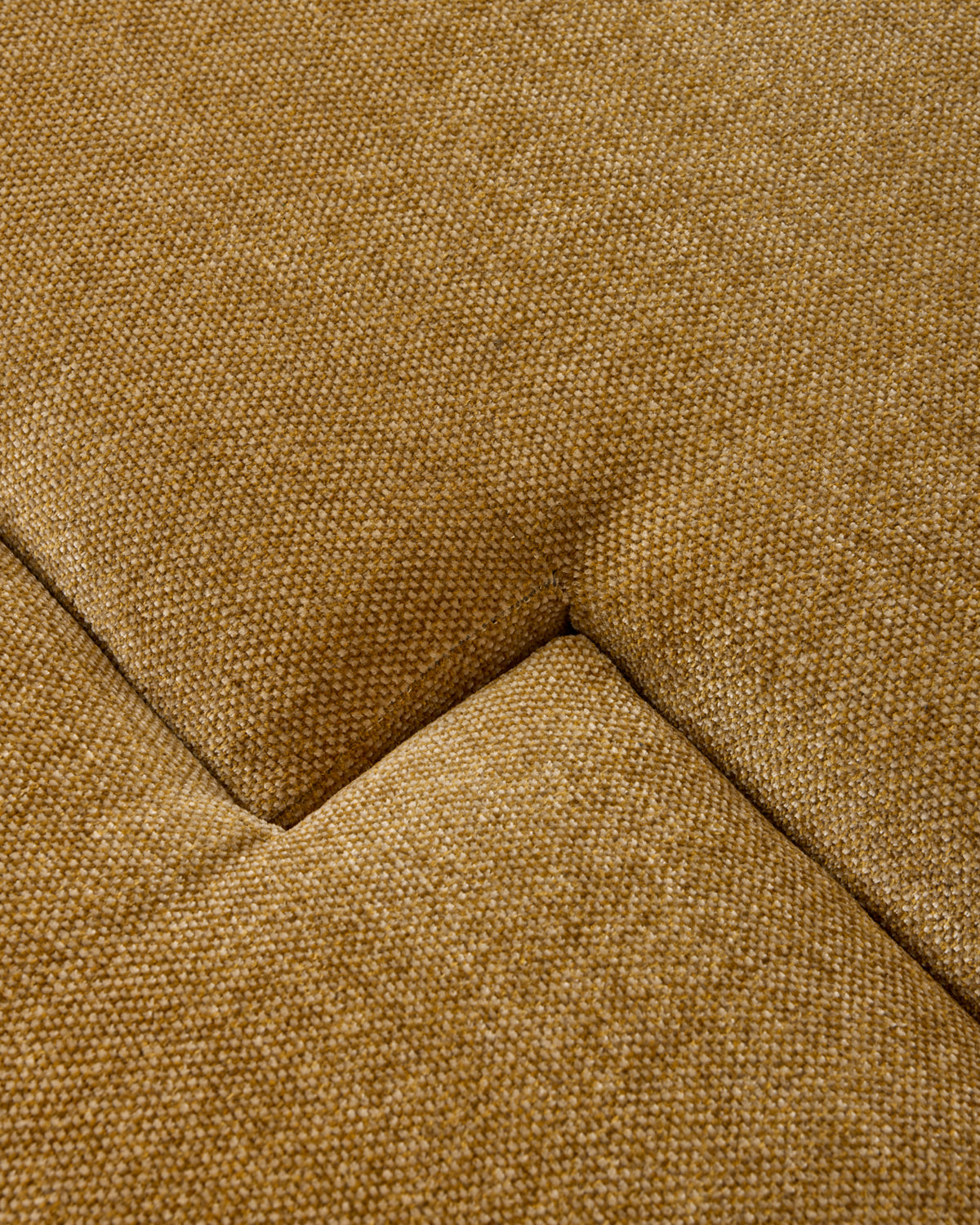 1970s Convertible Sofa Daybed