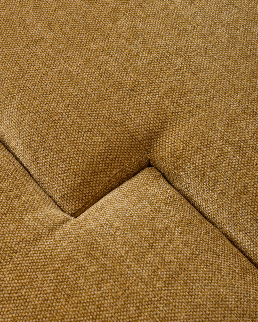 1970s Convertible Sofa Daybed