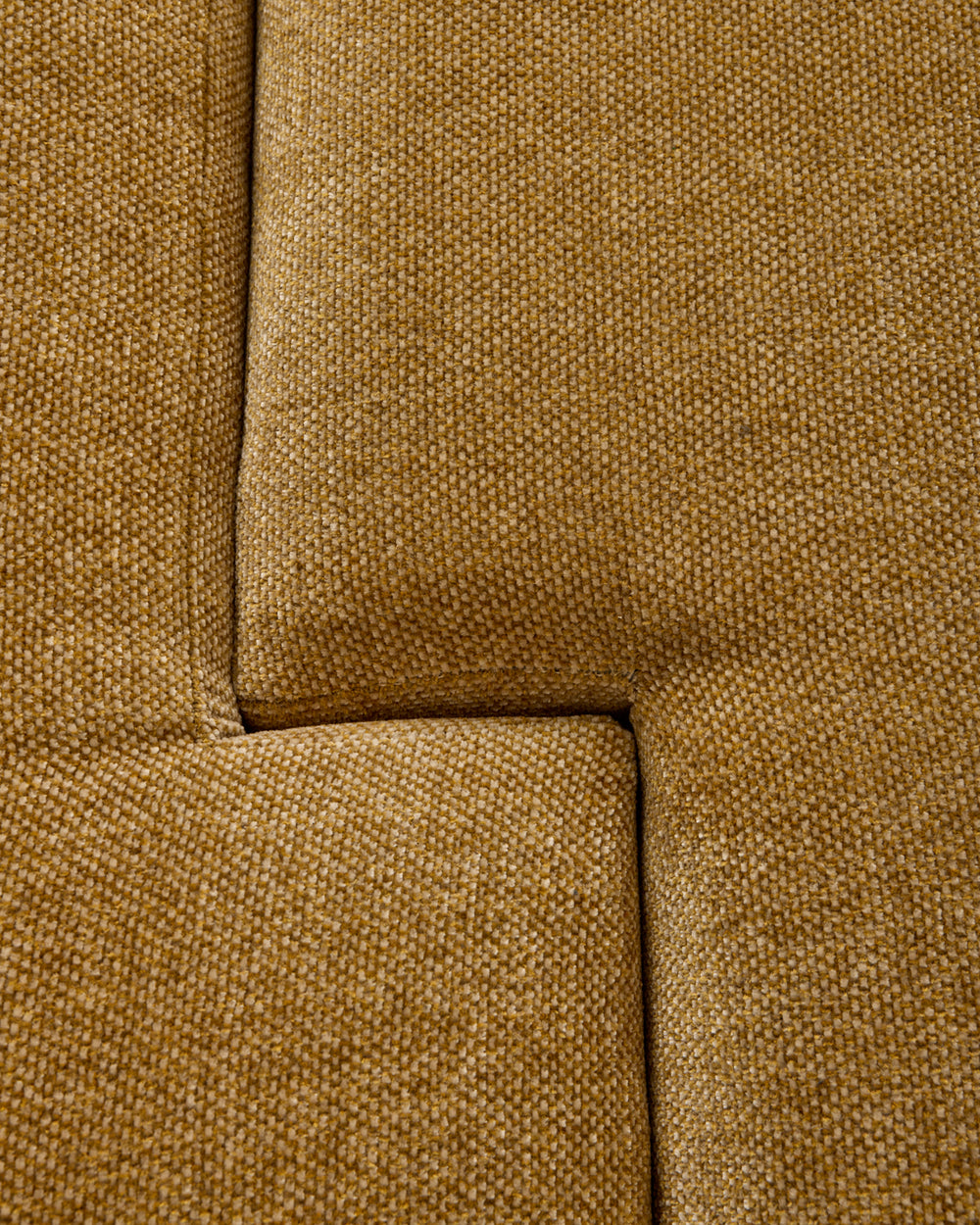 1970s Convertible Sofa Daybed
