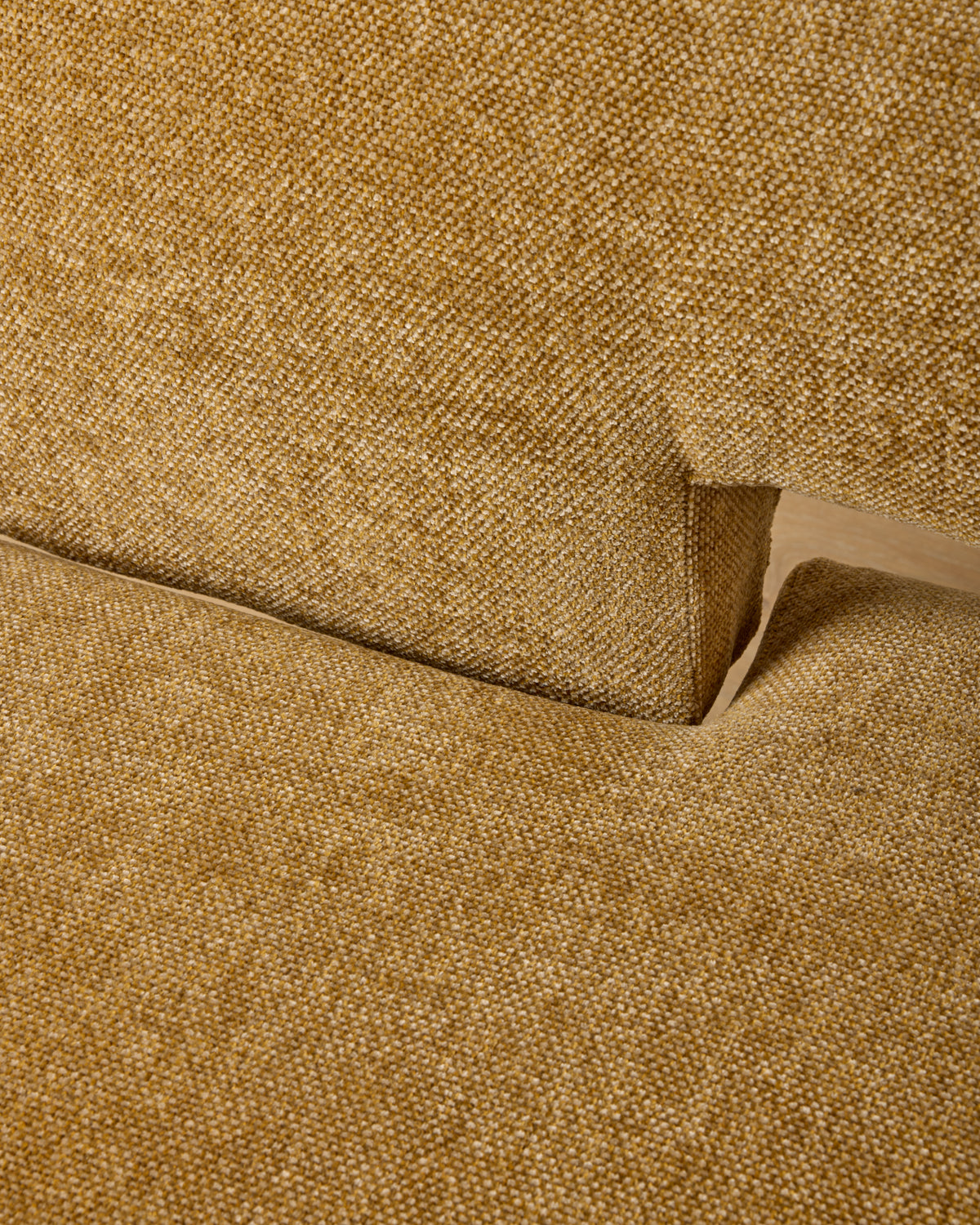 1970s Convertible Sofa Daybed