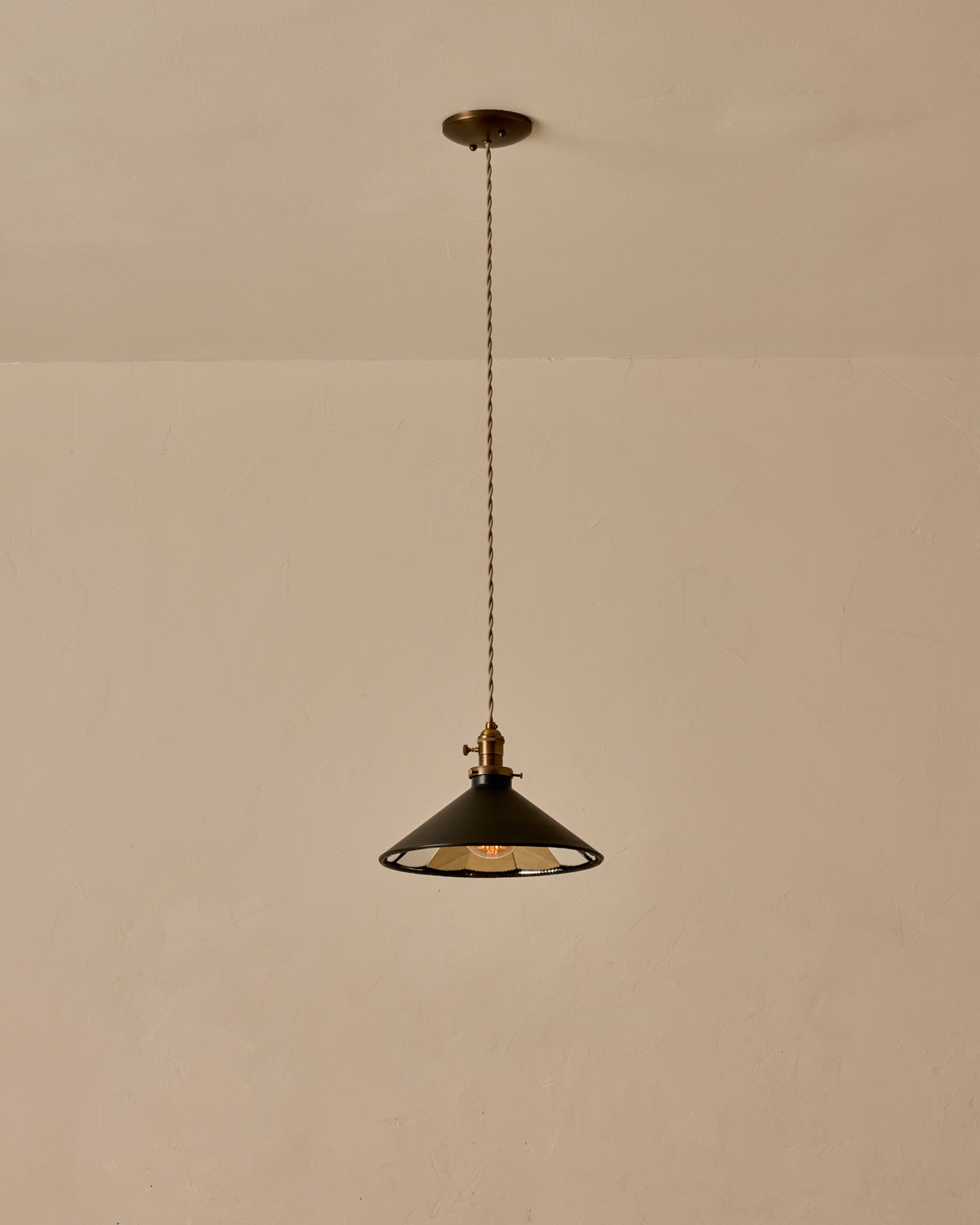 #size_12" cone