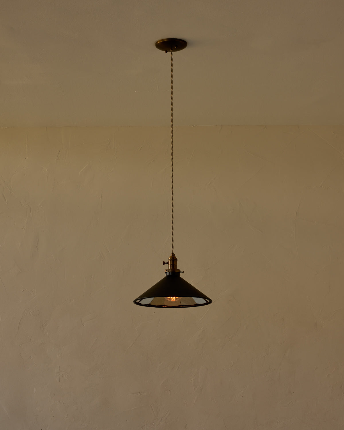 #size_12" cone