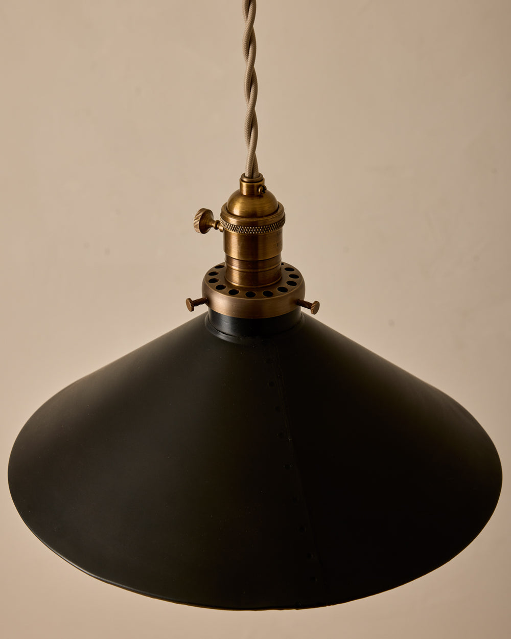 #size_12" cone
