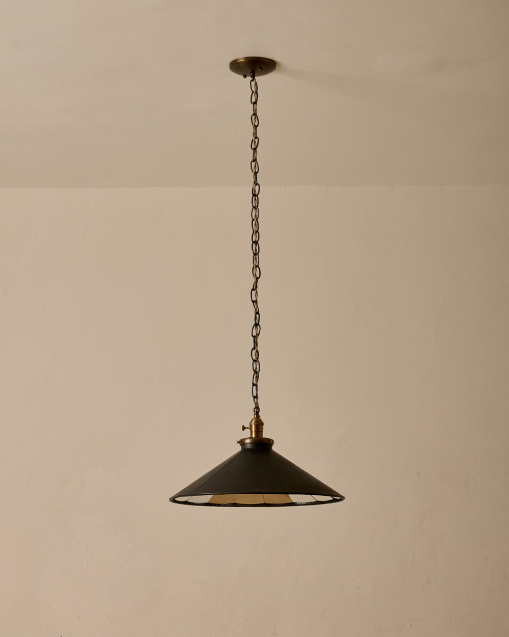 #size_18" cone