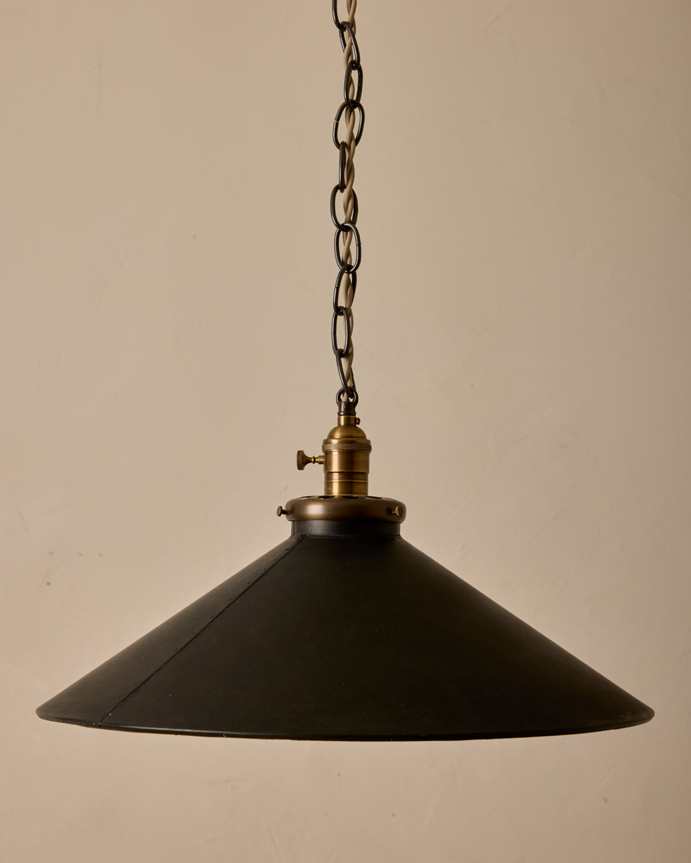 #size_18" cone