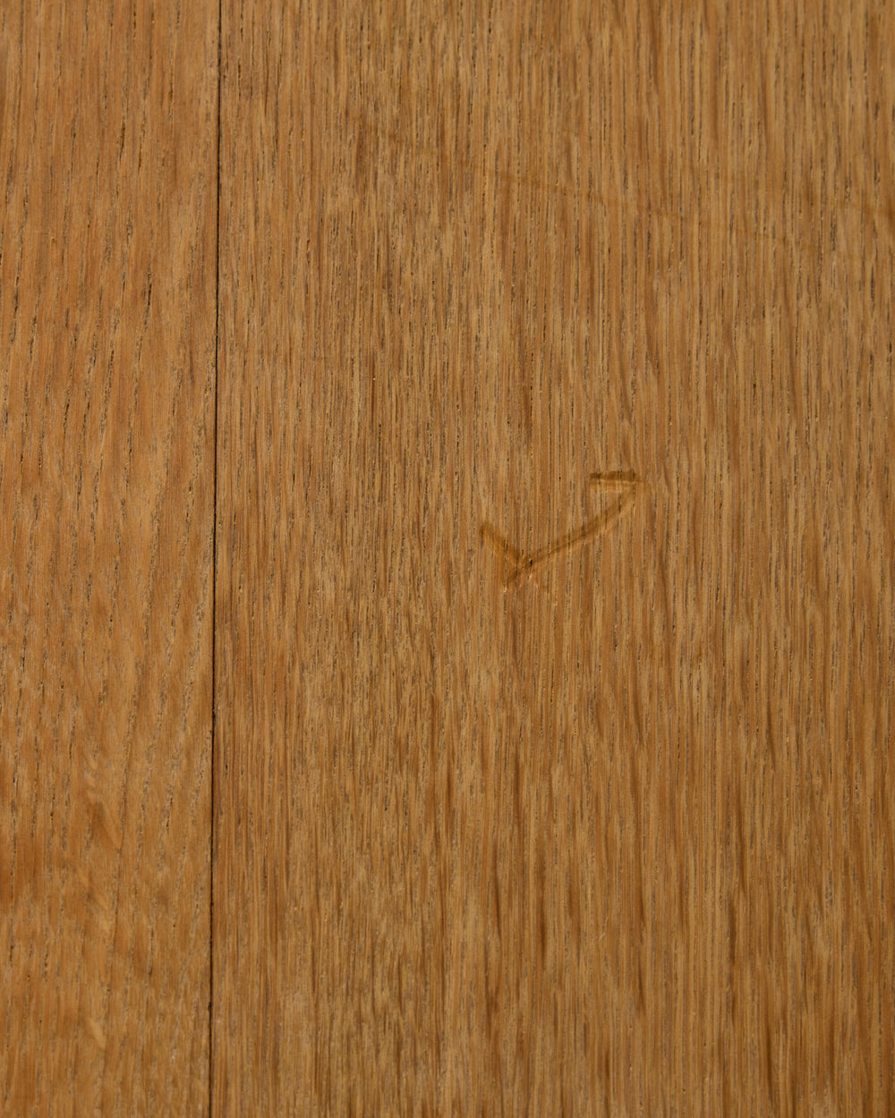 1960s Danish Oak Highboard