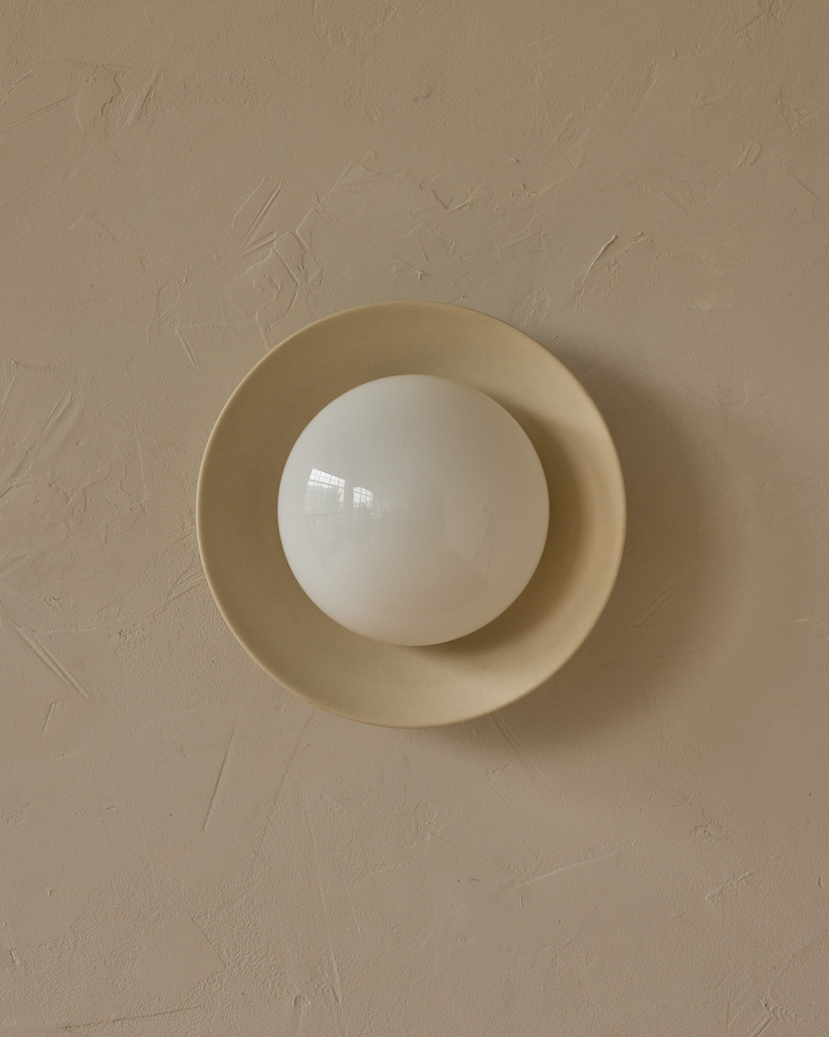 #shade-finish_biscuit ceramic 