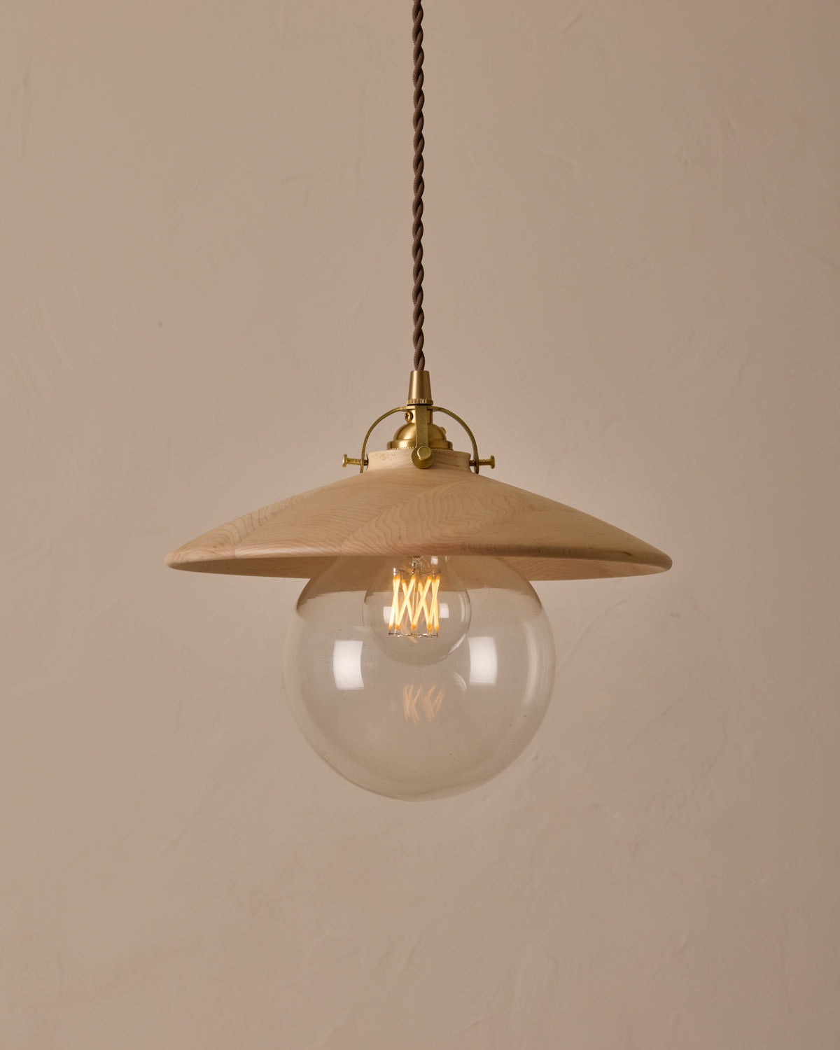 Edmund Pendant Light - 11