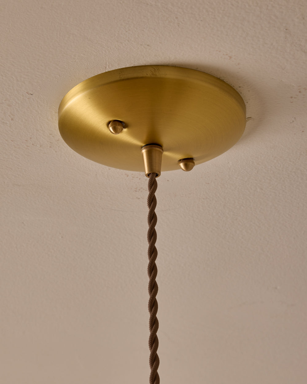#style_flat ceiling