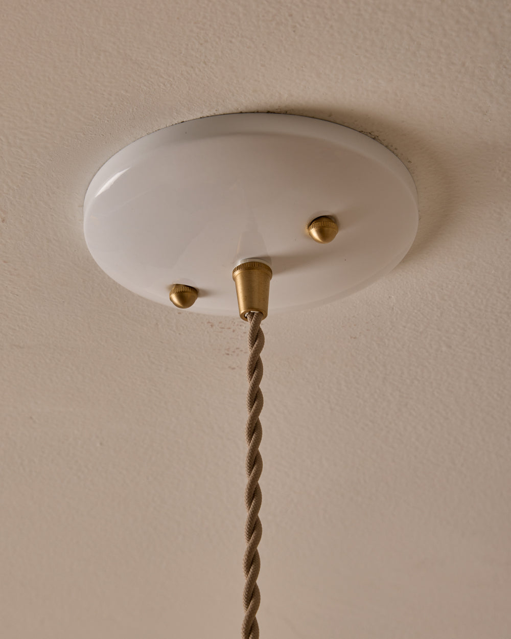 #style_flat ceiling