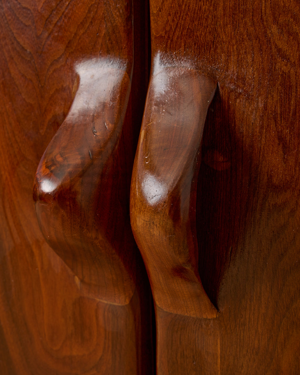 #style_Cabinet with Drawers