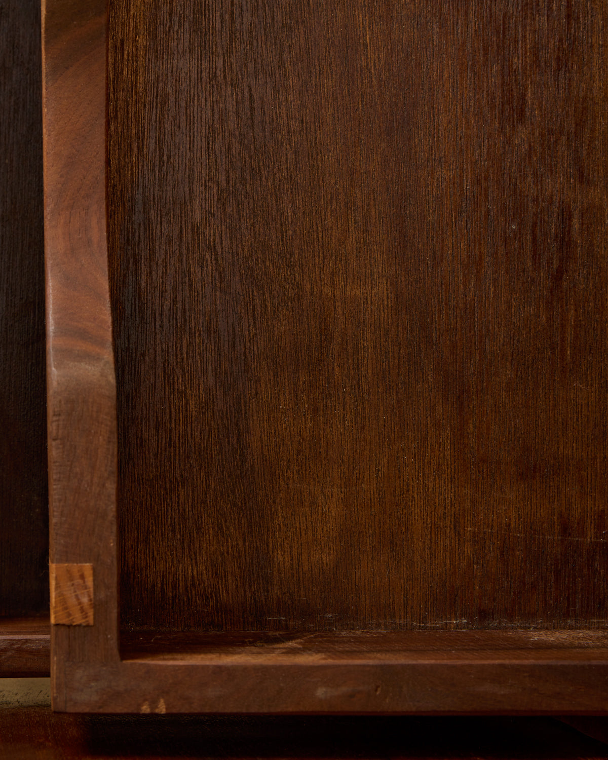 #style_Cabinet with Drawers