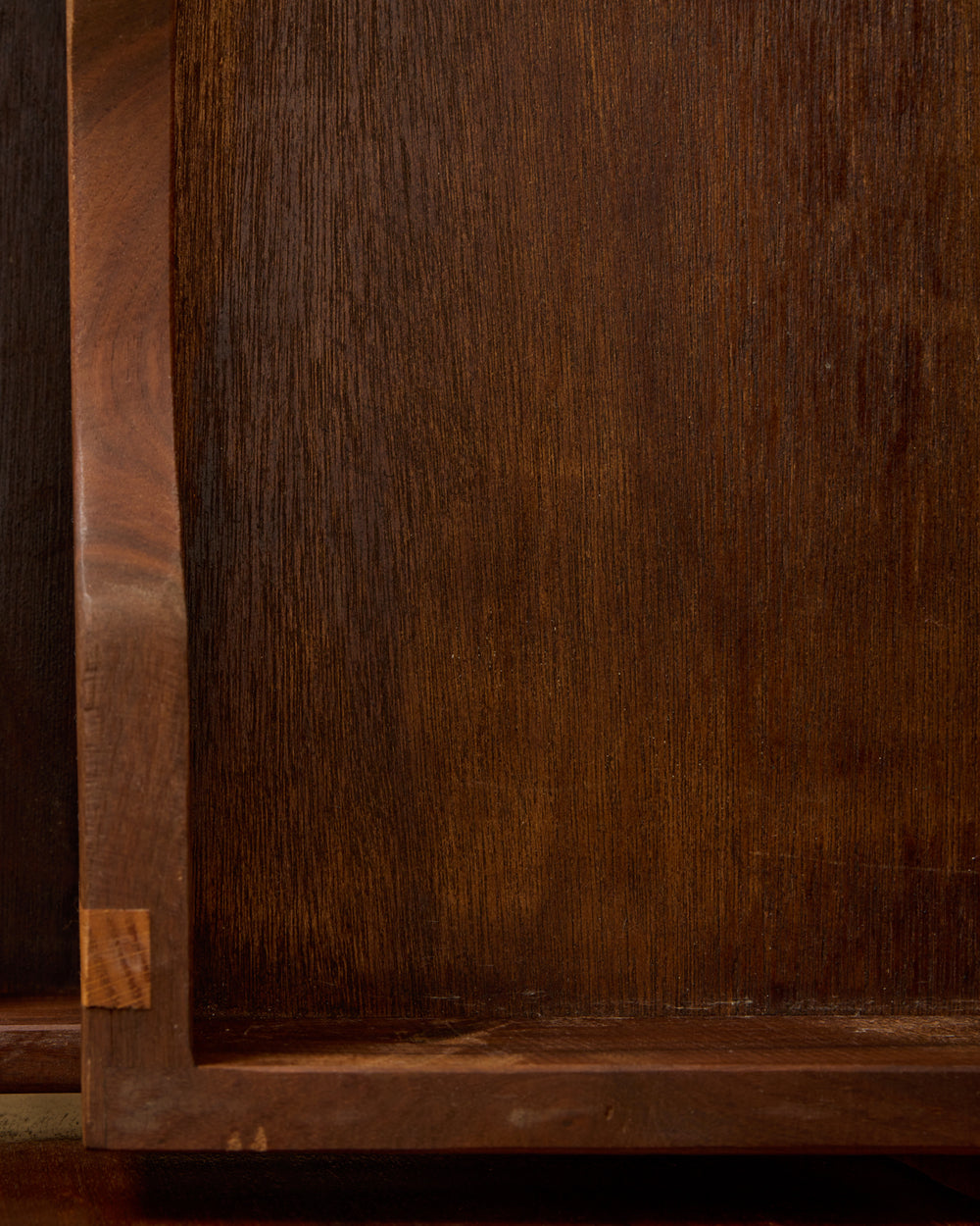 #style_Cabinet with Drawers