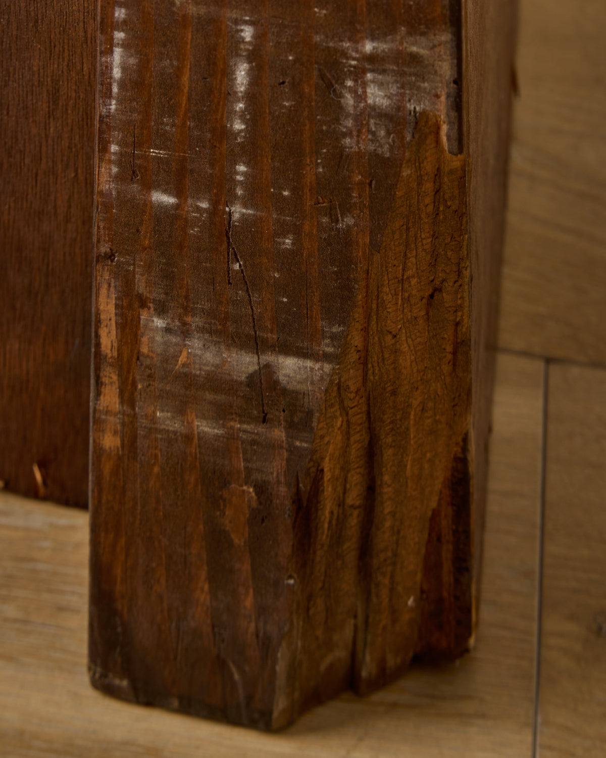 #style_Cabinet with Drawers