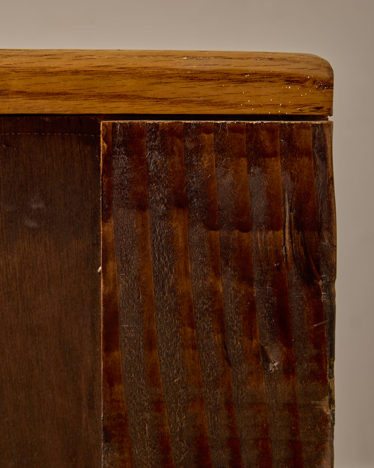 #style_Cabinet with Drawers