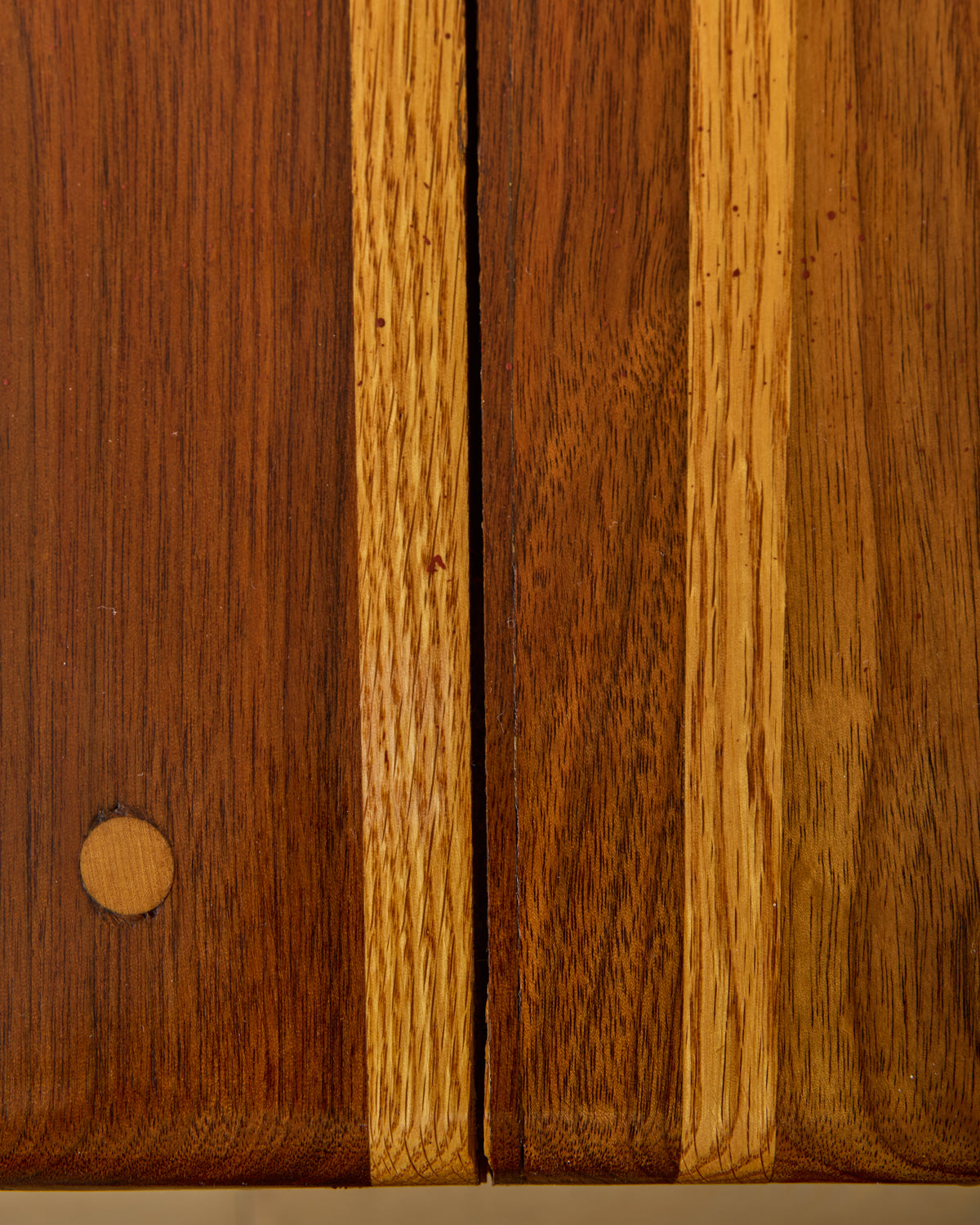 #style_Cabinet with Drawers