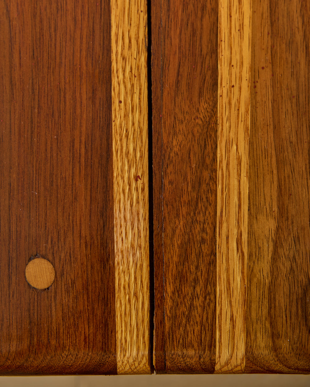 #style_Cabinet with Drawers