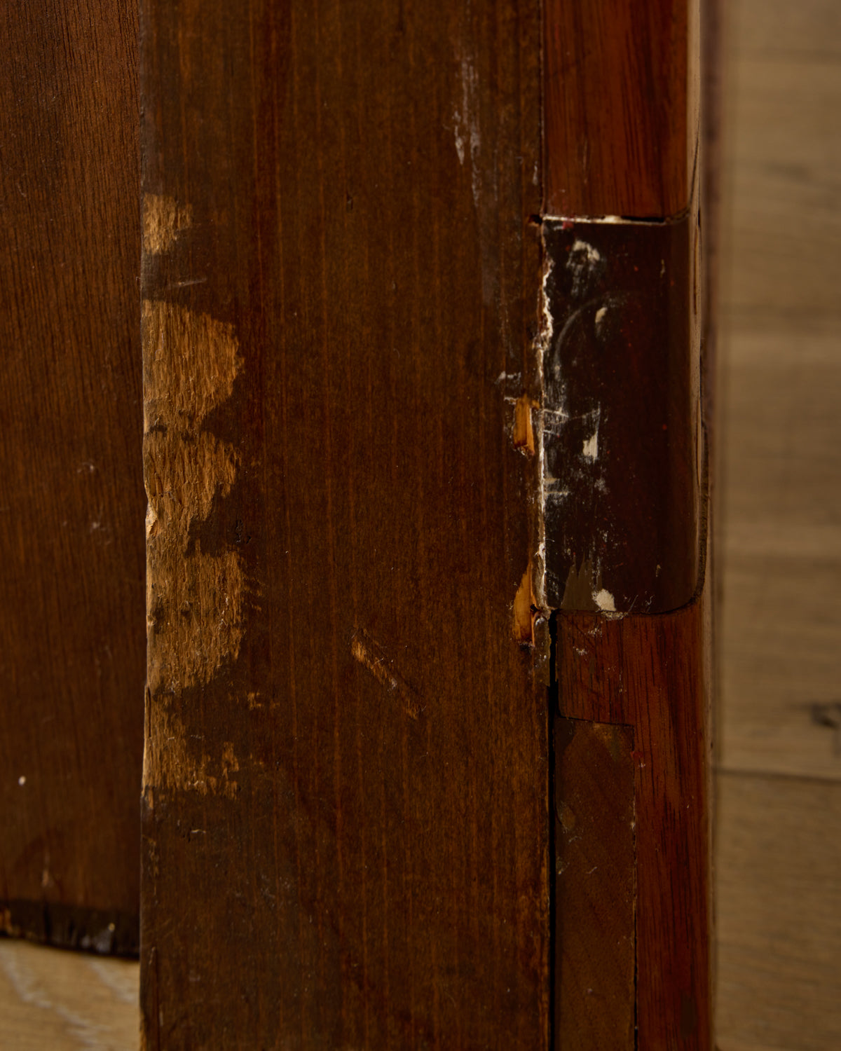 #style_Cabinet with Drawers