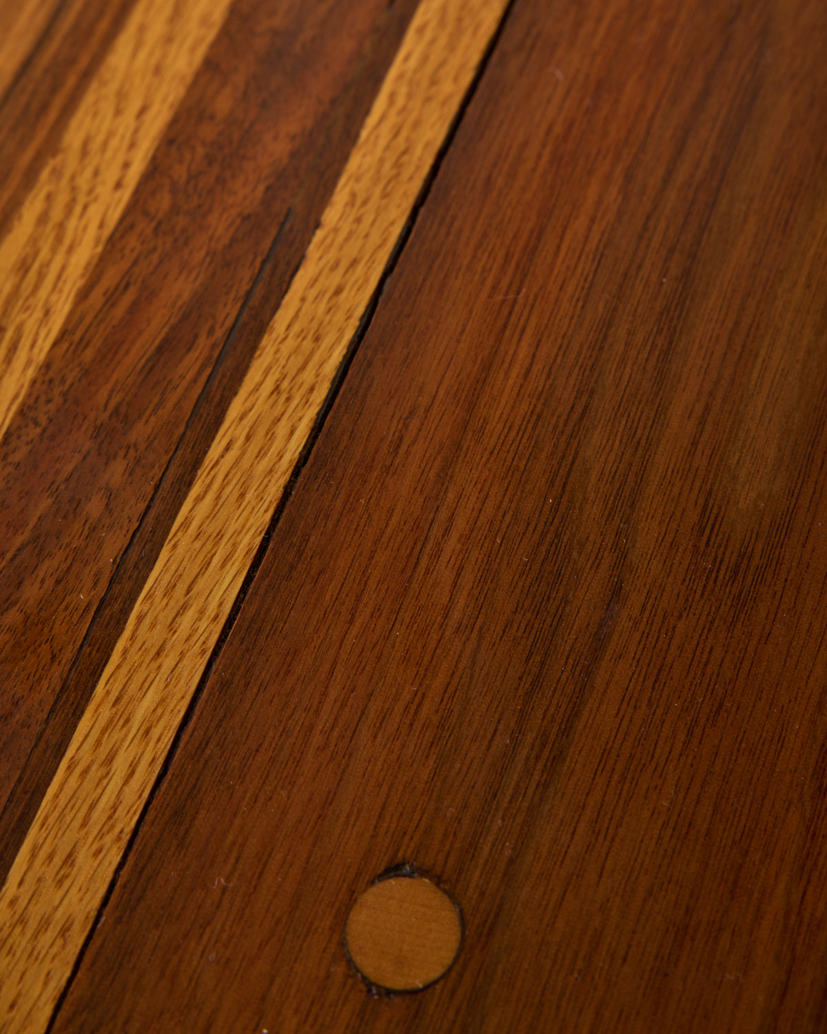 #style_Cabinet with Drawers