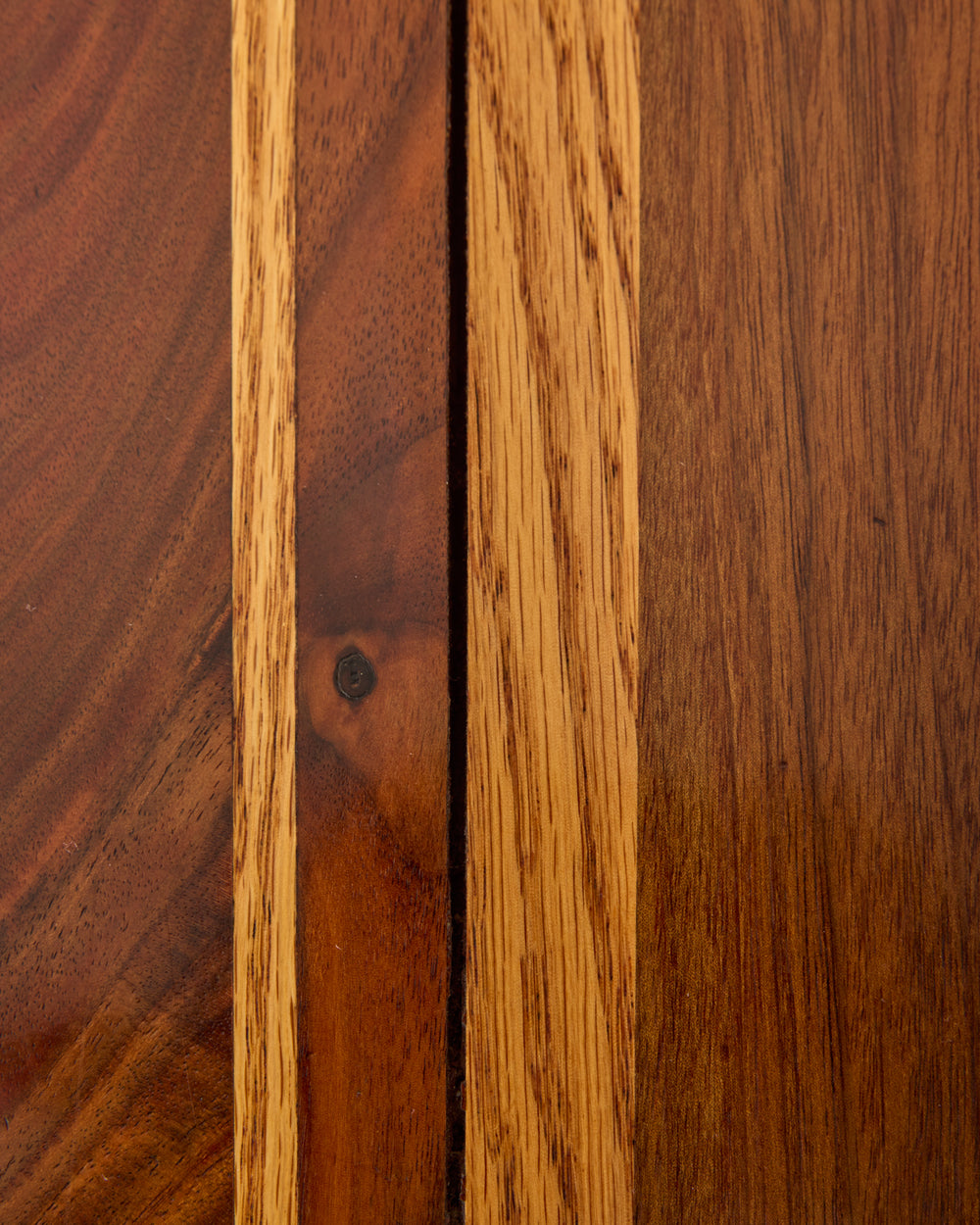 #style_Cabinet with Pullout Shelves