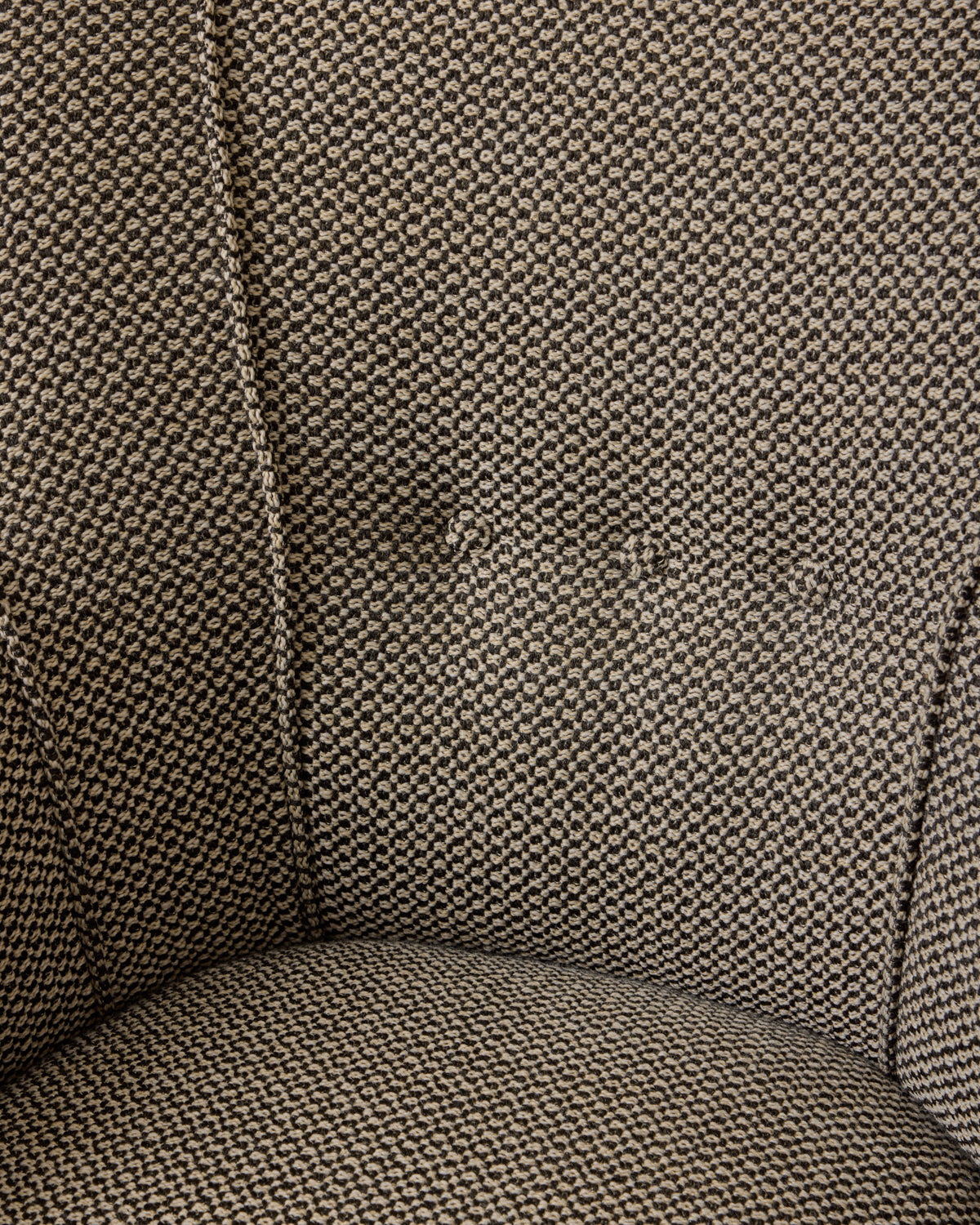 Pair of 1950s Danish Lounge Chairs