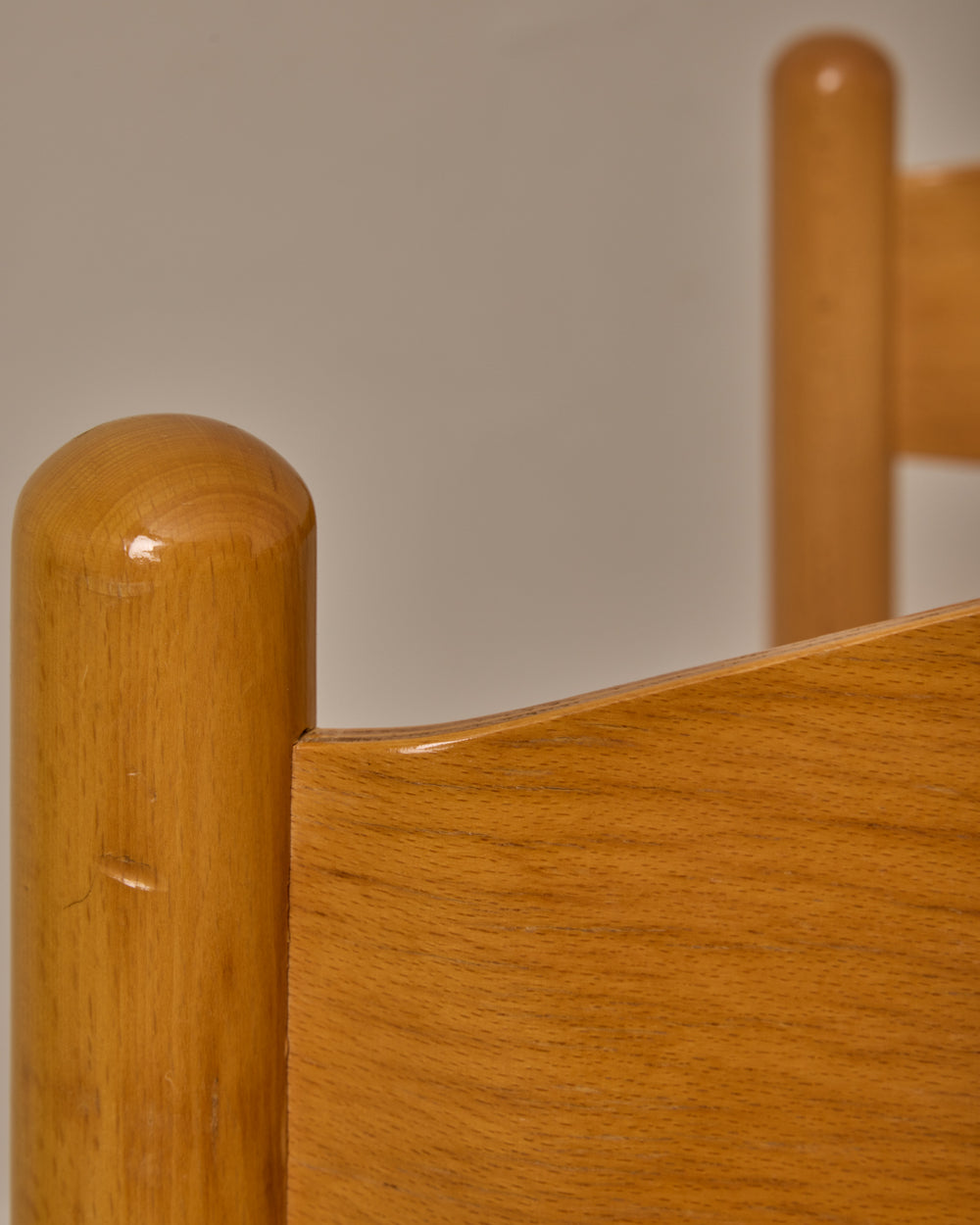 Rush Dining Chairs - Set of 8