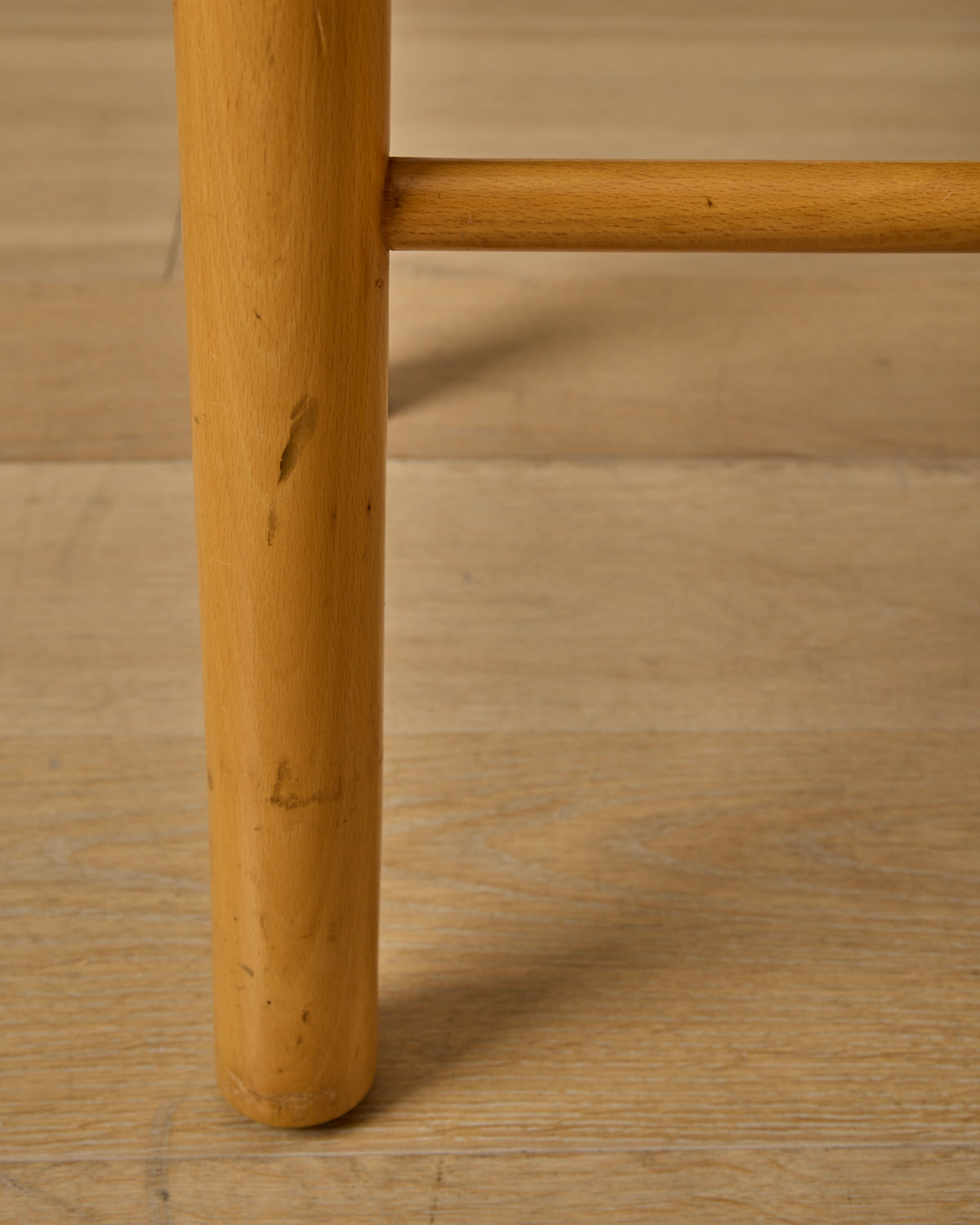 Rush Dining Chairs - Set of 8