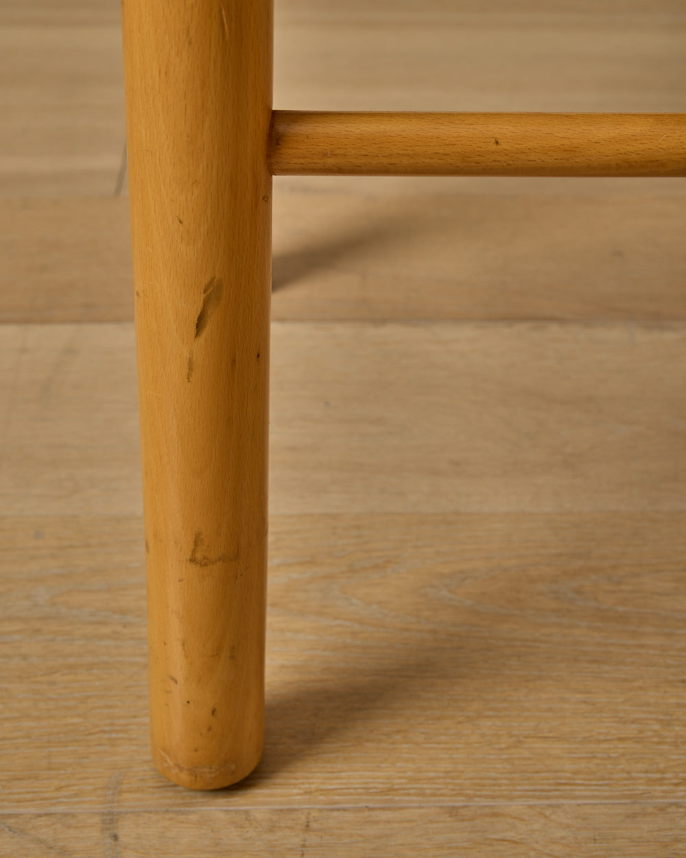 Rush Dining Chairs - Set of 8