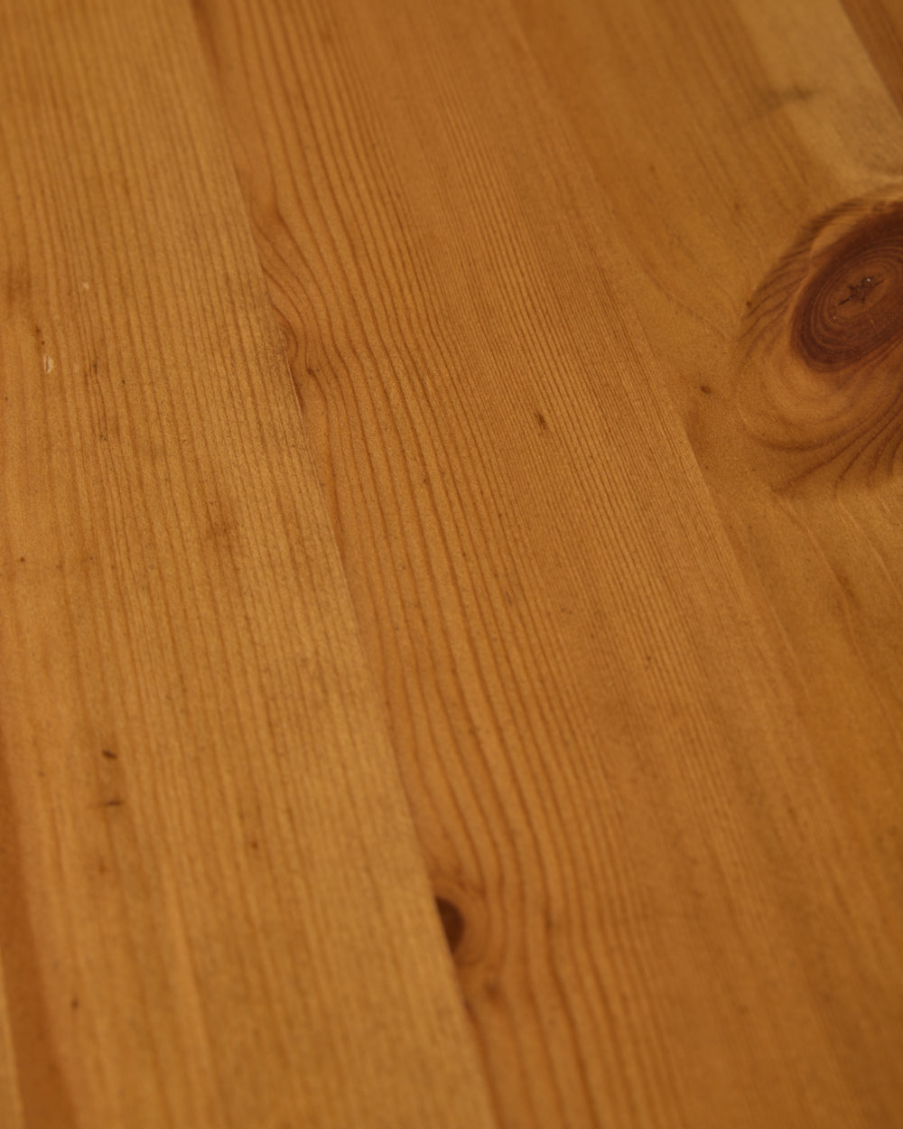 Swedish Pine Chest of Drawers