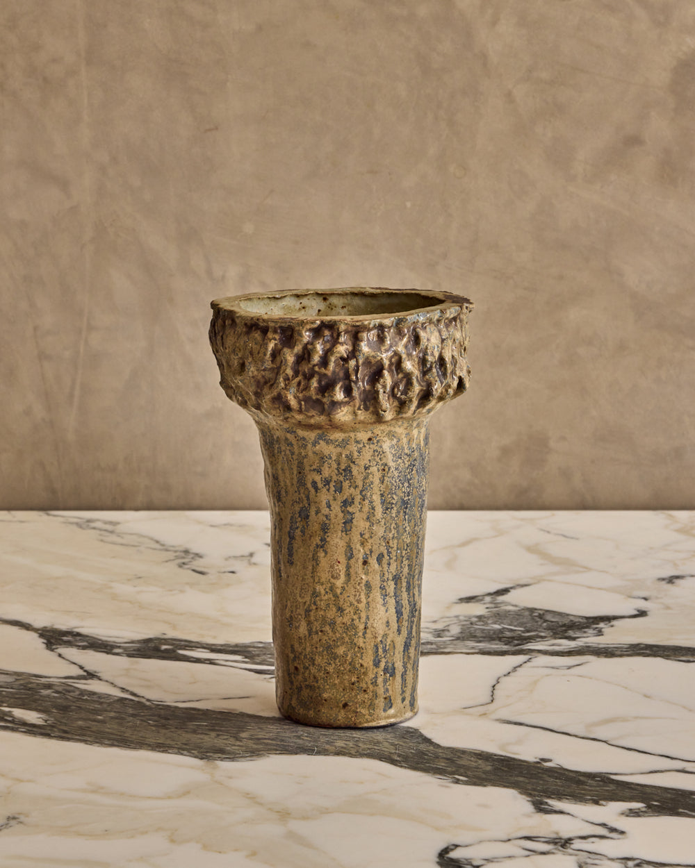 Brooney Pottery