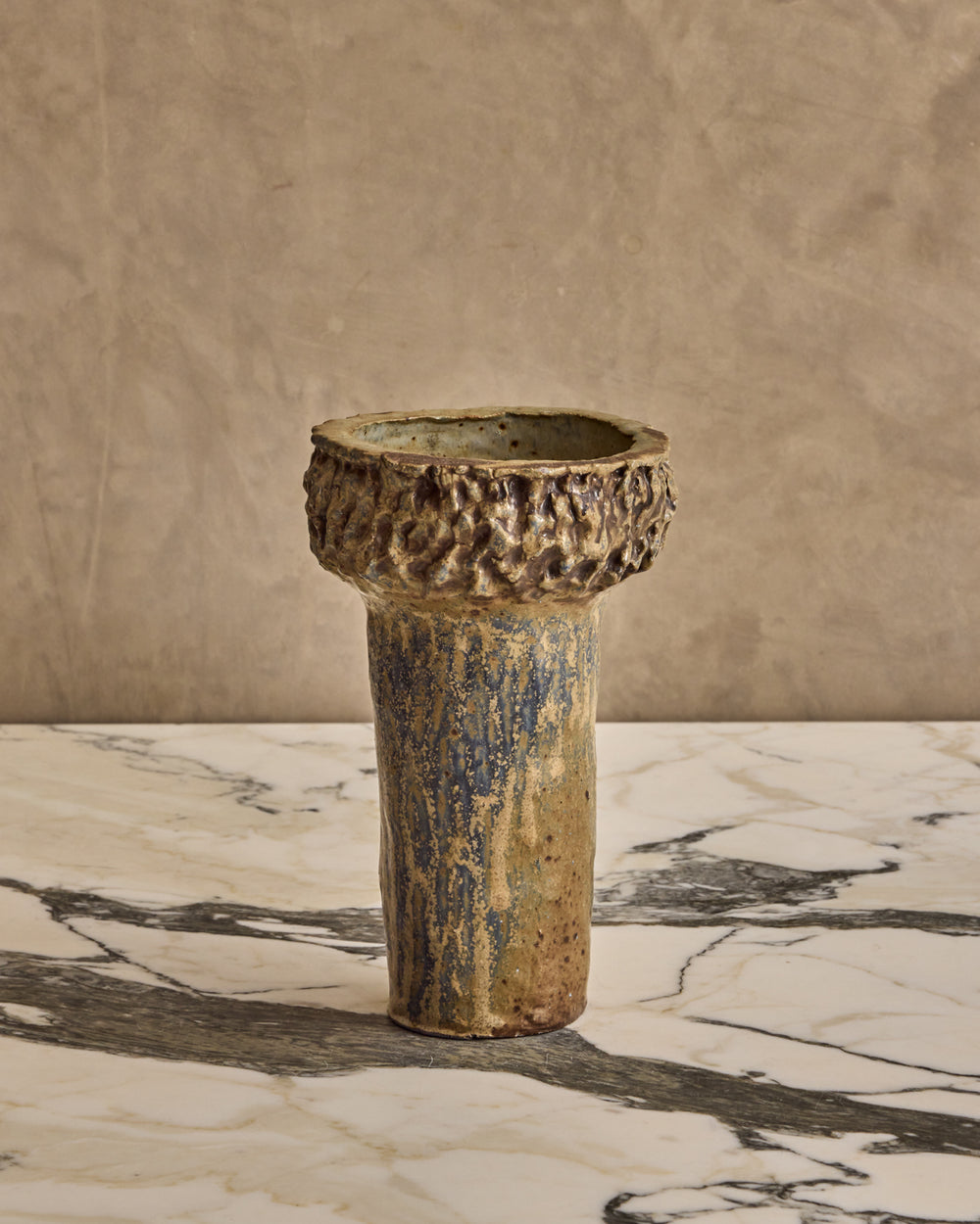Brooney Pottery