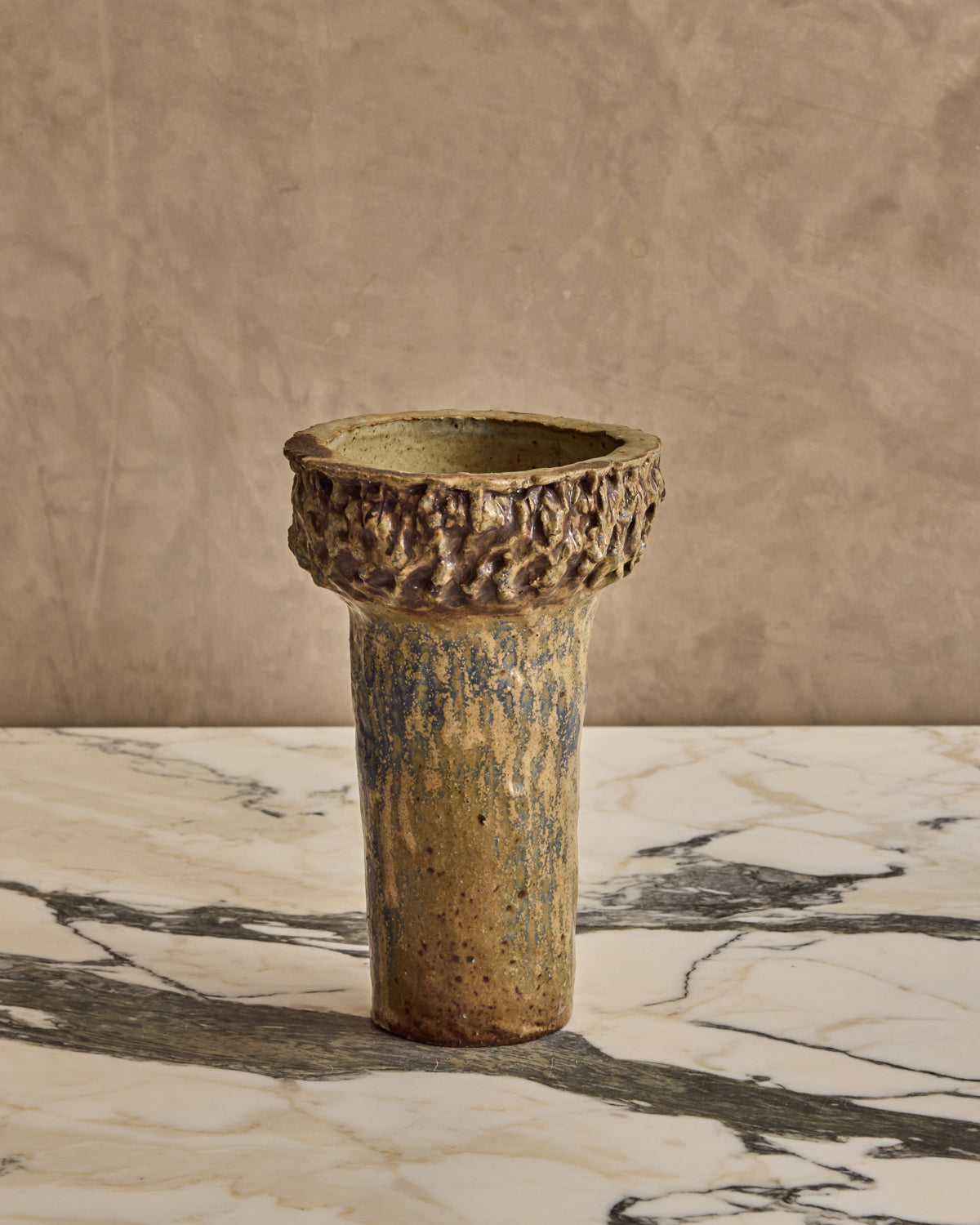 Brooney Pottery